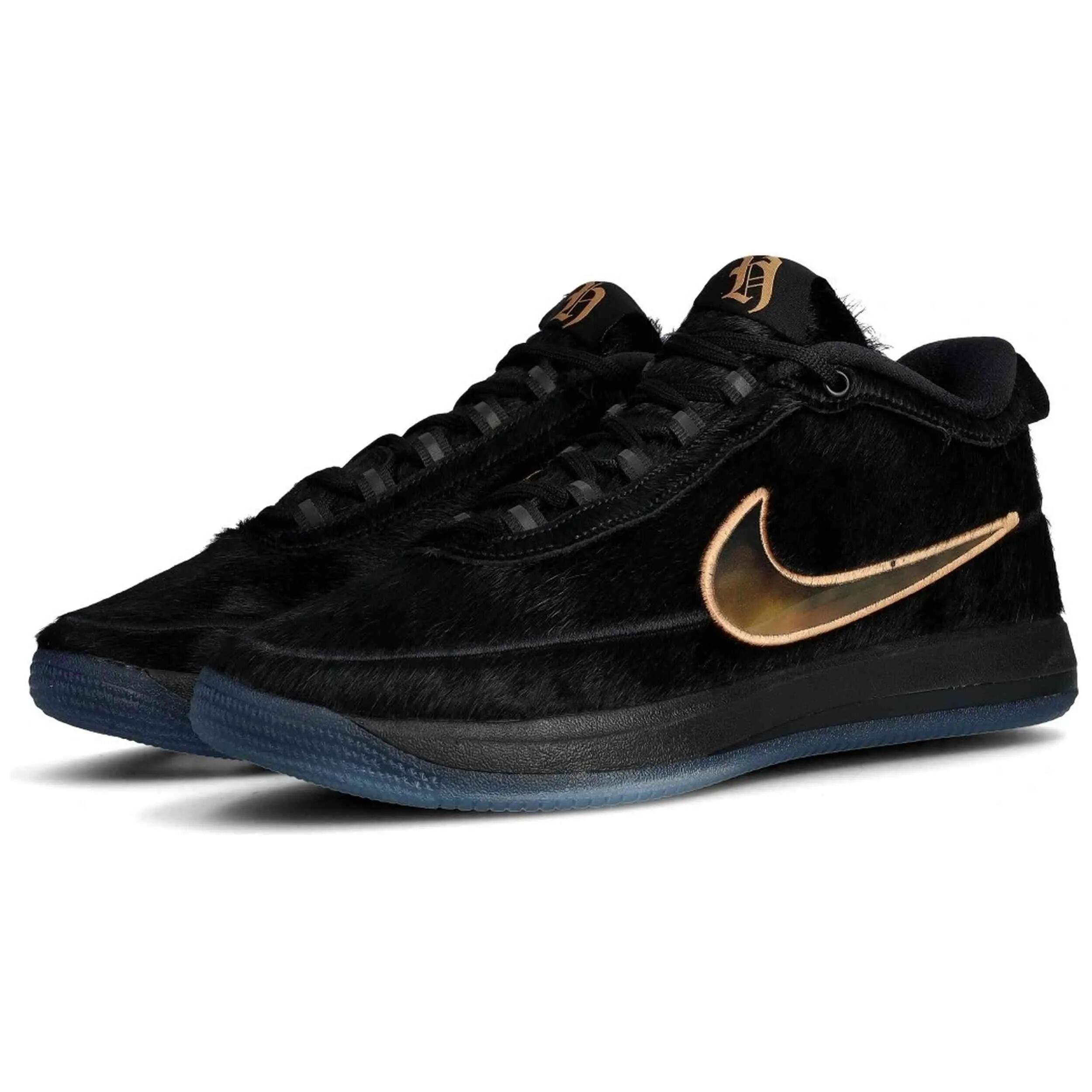 NIKE picture