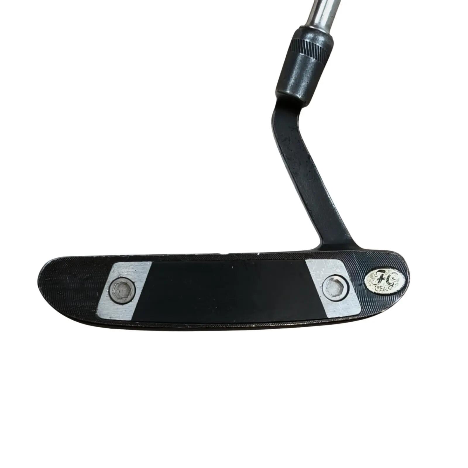Fischer Talon 4-speed Putter / 34" 3/7