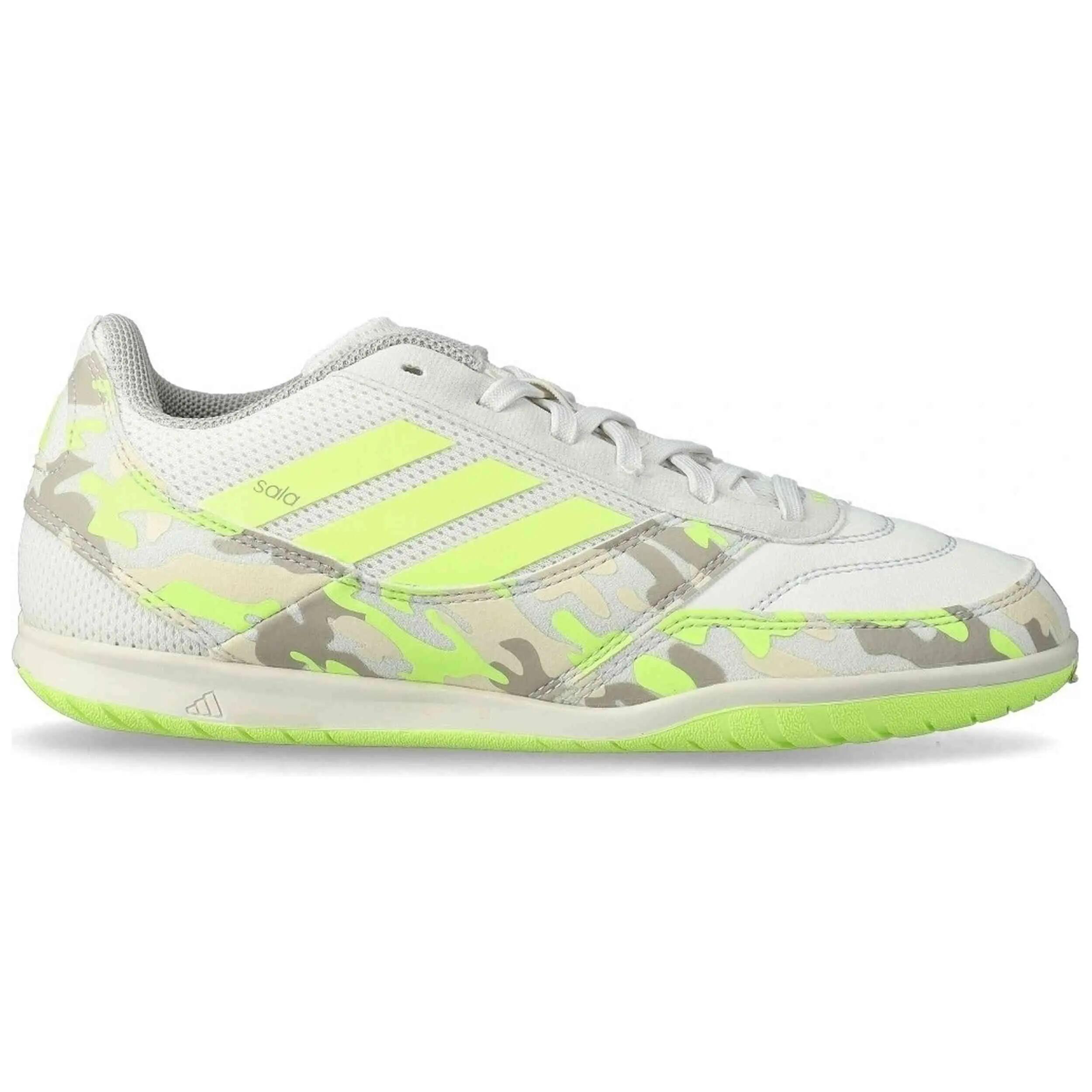 ADIDAS picture