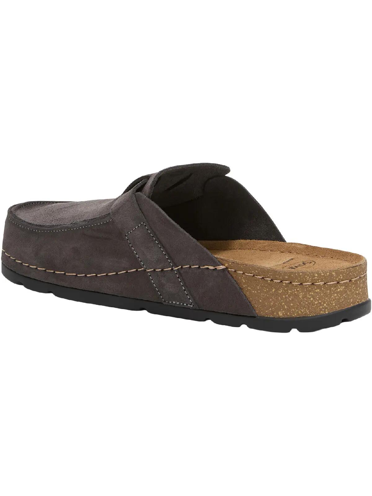 SCHOLL Freizeitschuhe F317154015 Scholl Bora Moccasin 3/3