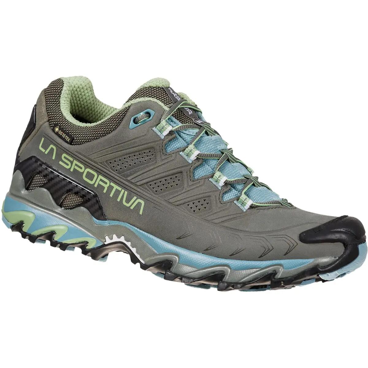 LA SPORTIVA picture