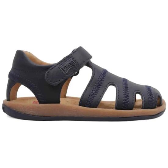 Sandalen Camper Modell Bicho FW für unisex jungen