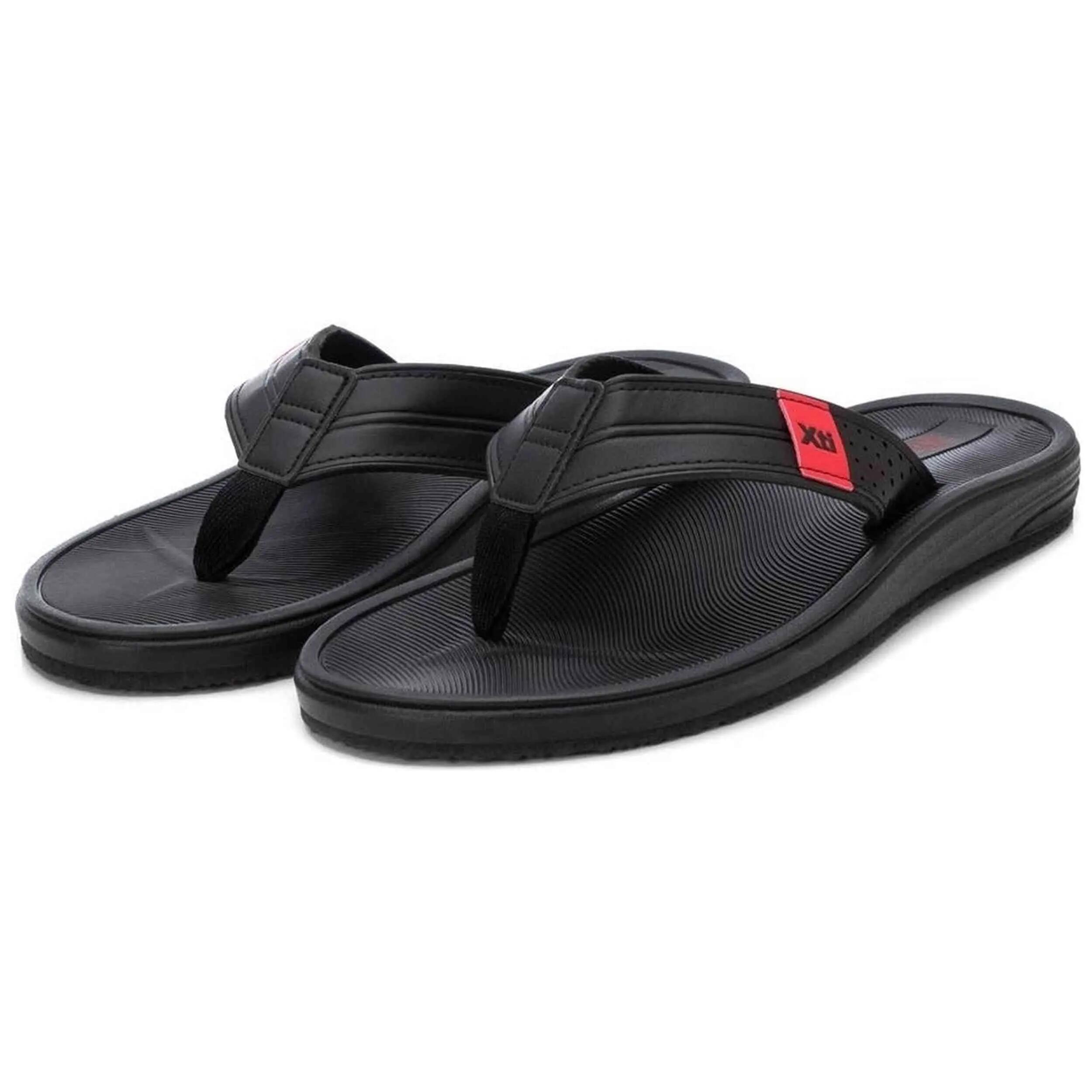 Slippers Xti model 689902200004 voor unisex 4/4