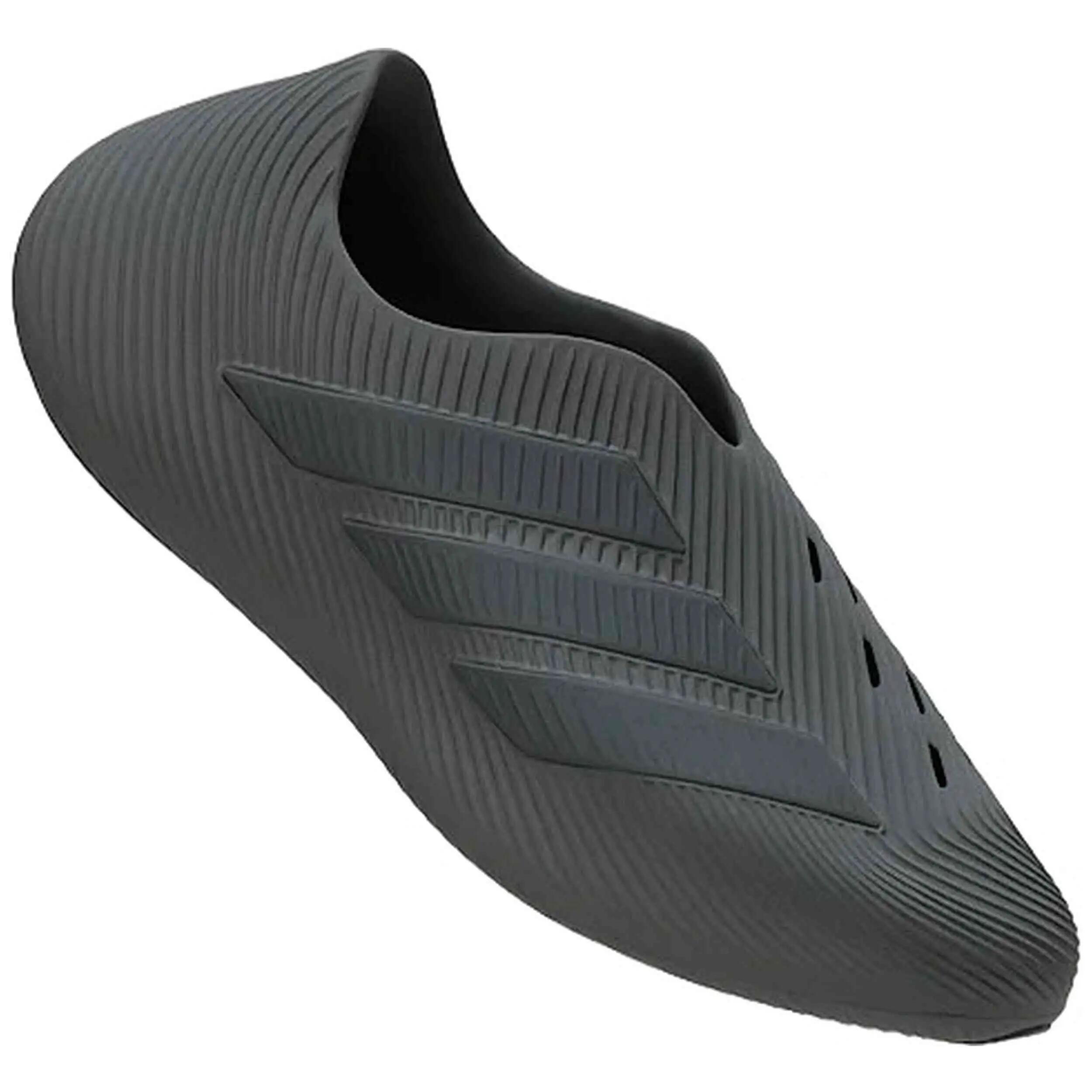 Infradito Adidas modello Purechill per unisex 4/4