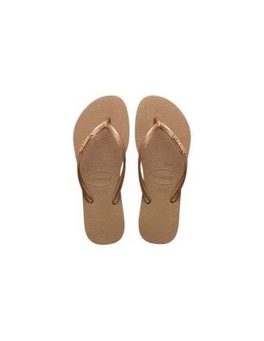 HAVAIANAS picture