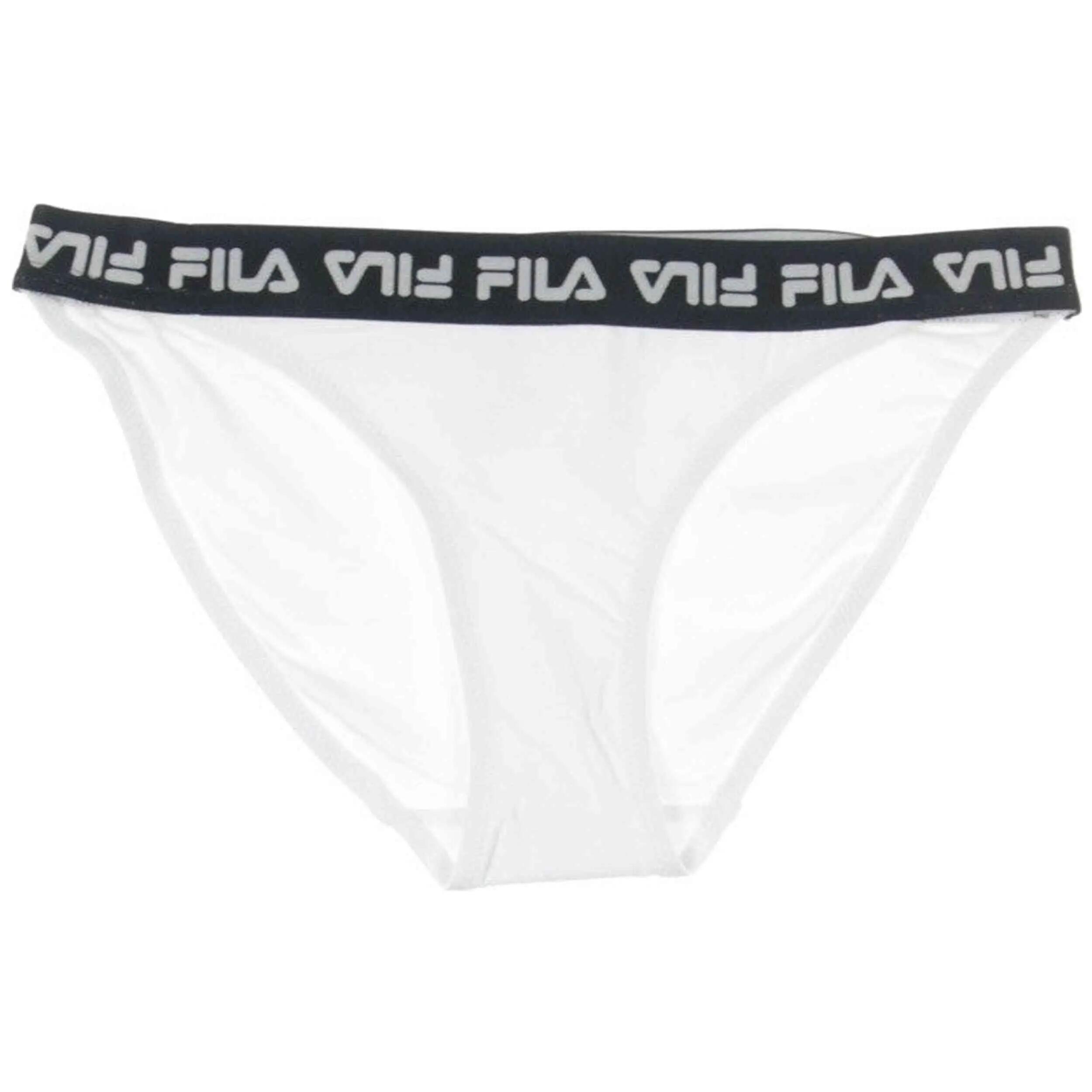 FILA picture