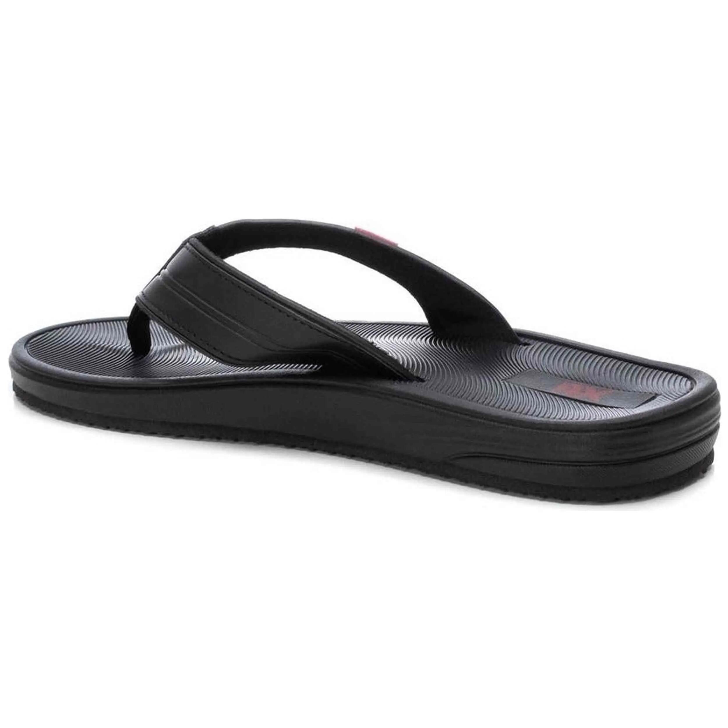 Slippers Xti model 689902200004 voor unisex 3/4