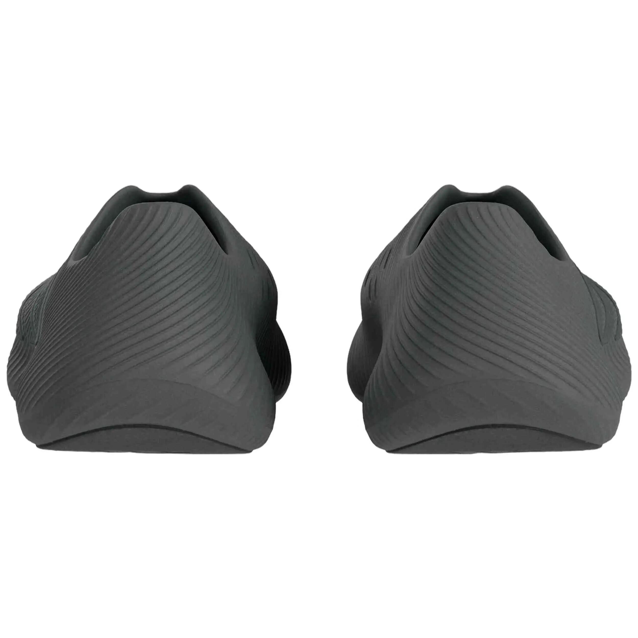 Infradito Adidas modello Purechill per unisex 3/4