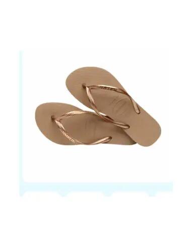HAVAIANAS 4119875 - Chanclas 4/4