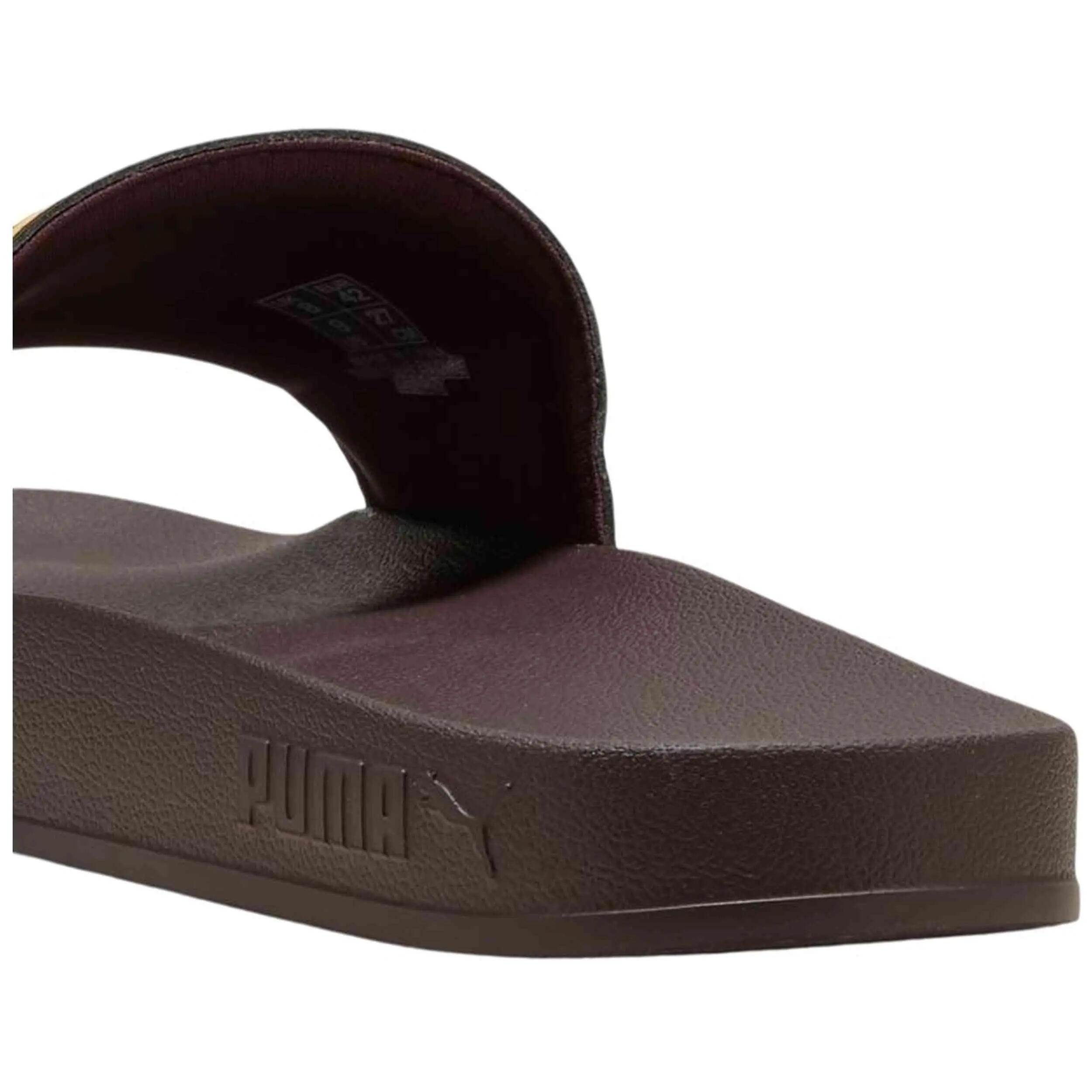 Chanclas Puma modelo 399706-45 para unisex 3/5