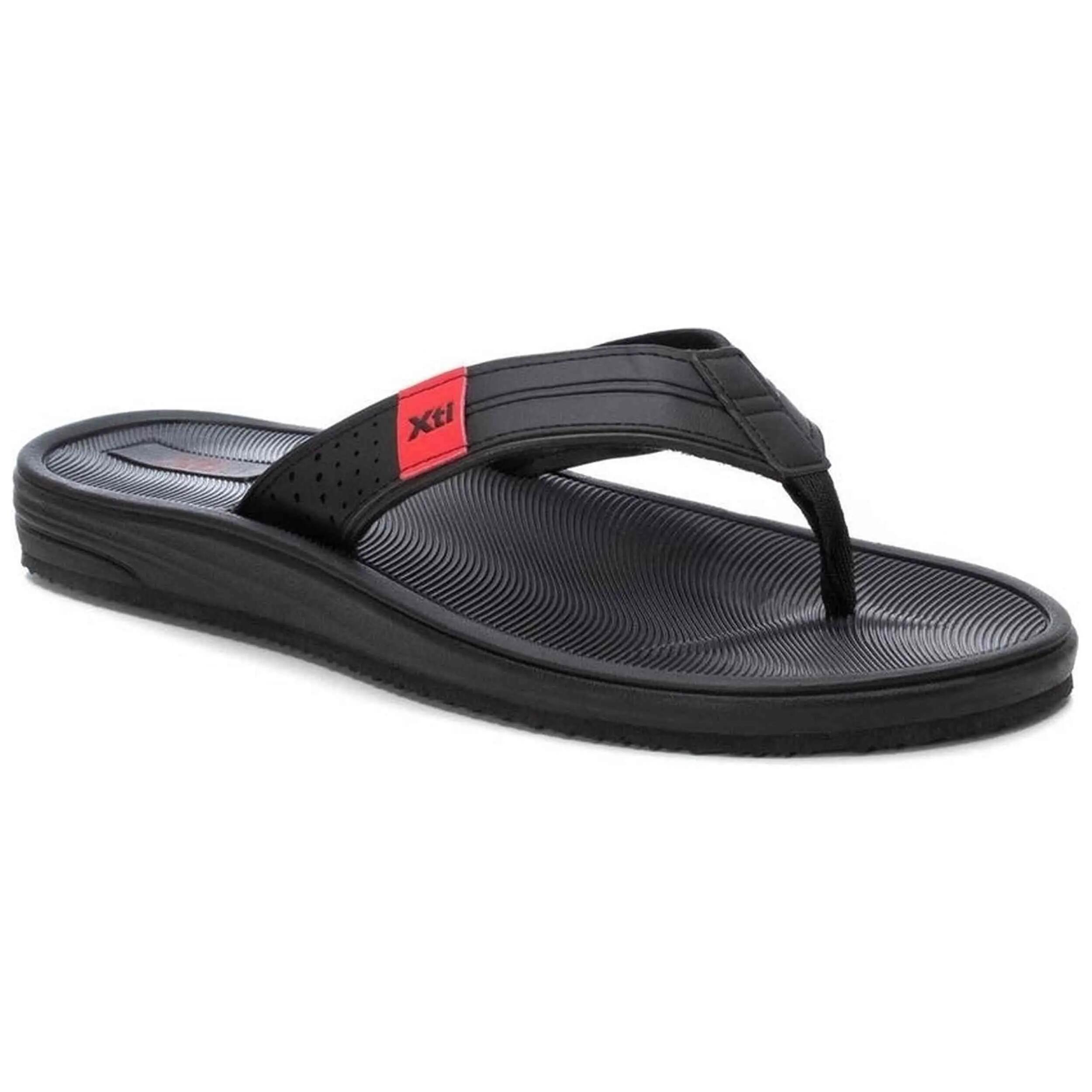 Slippers Xti model 689902200004 voor unisex 2/4