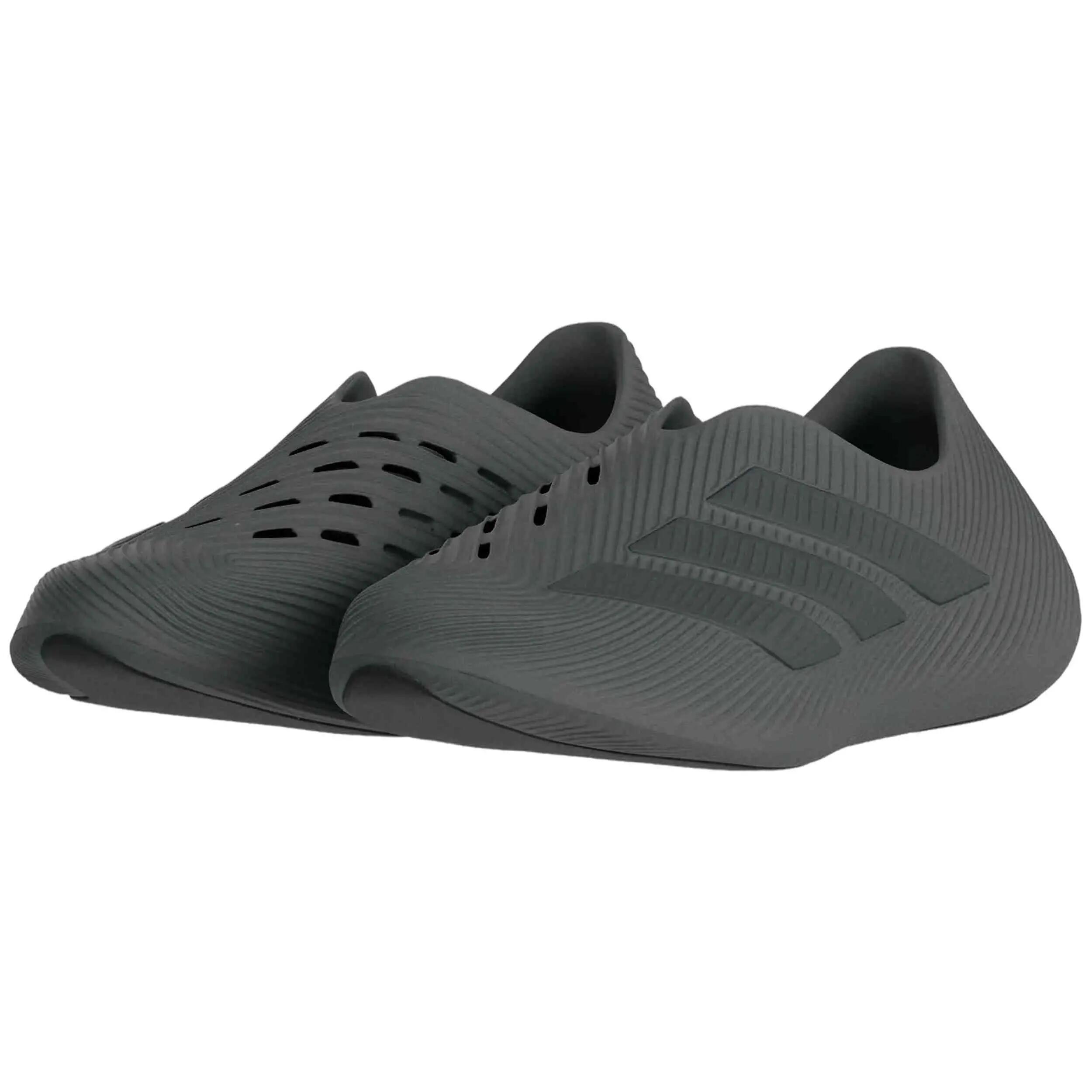 Infradito Adidas modello Purechill per unisex 2/4