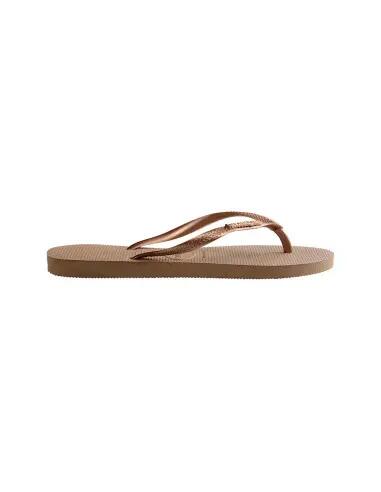 HAVAIANAS 4119875 - Chanclas 3/4