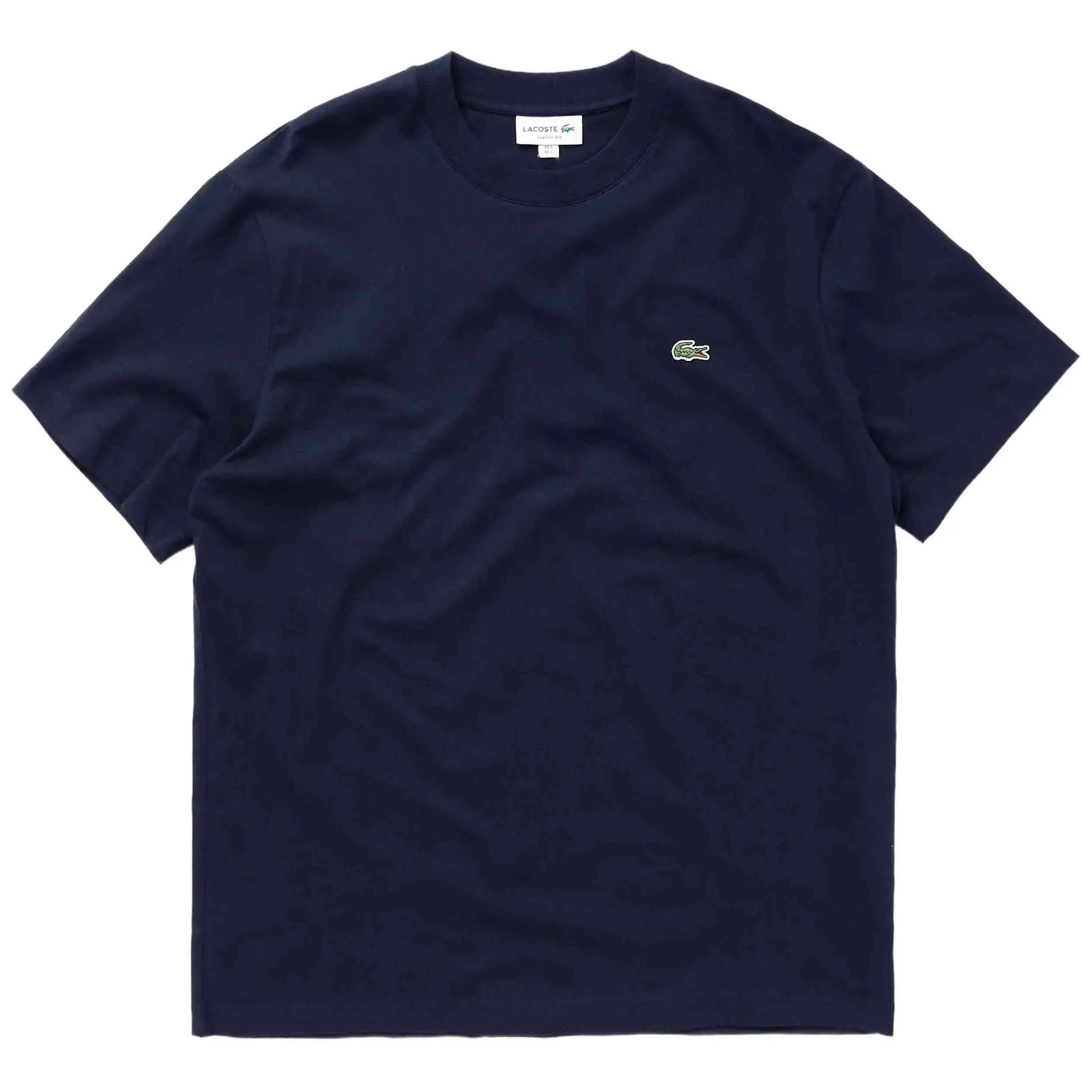 LACOSTE picture