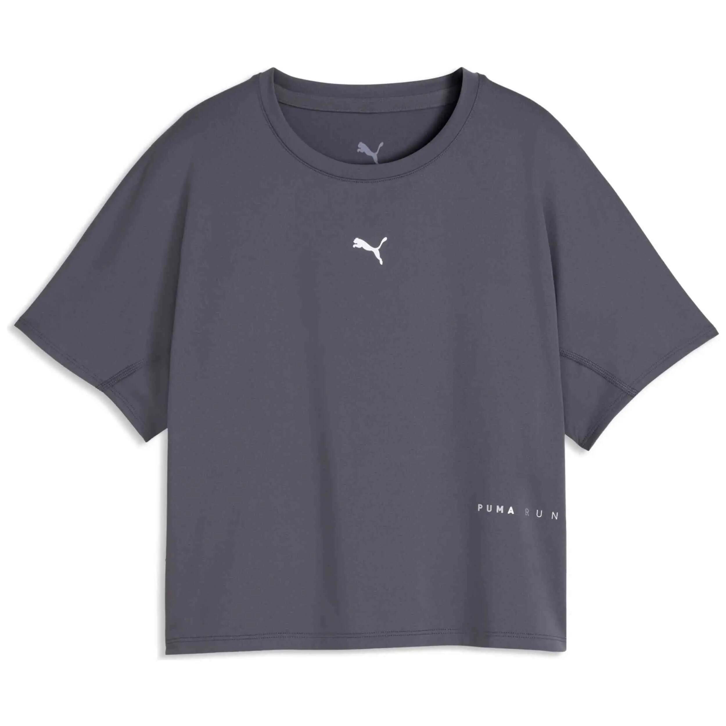 PUMA picture