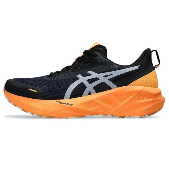 Chaussures de course ASICS Novablast 5 Lite-Show