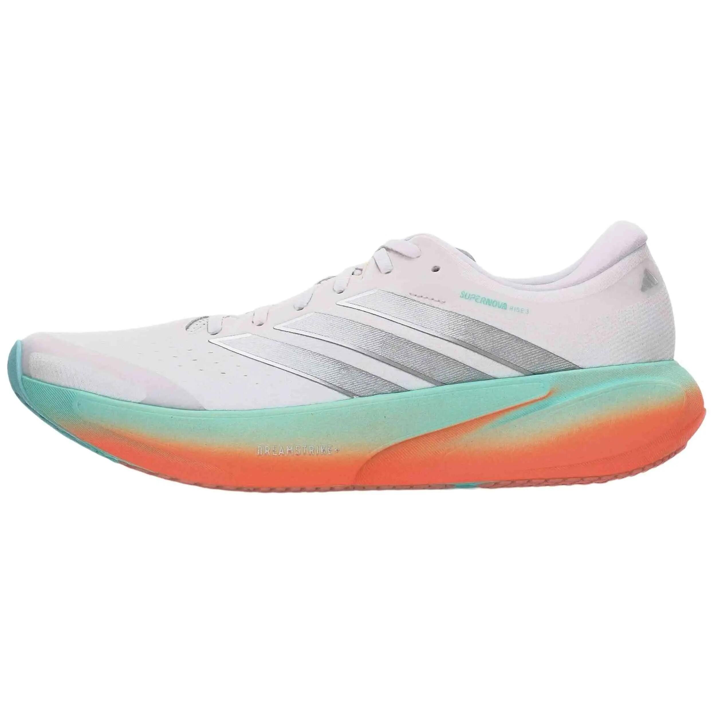 ADIDAS picture