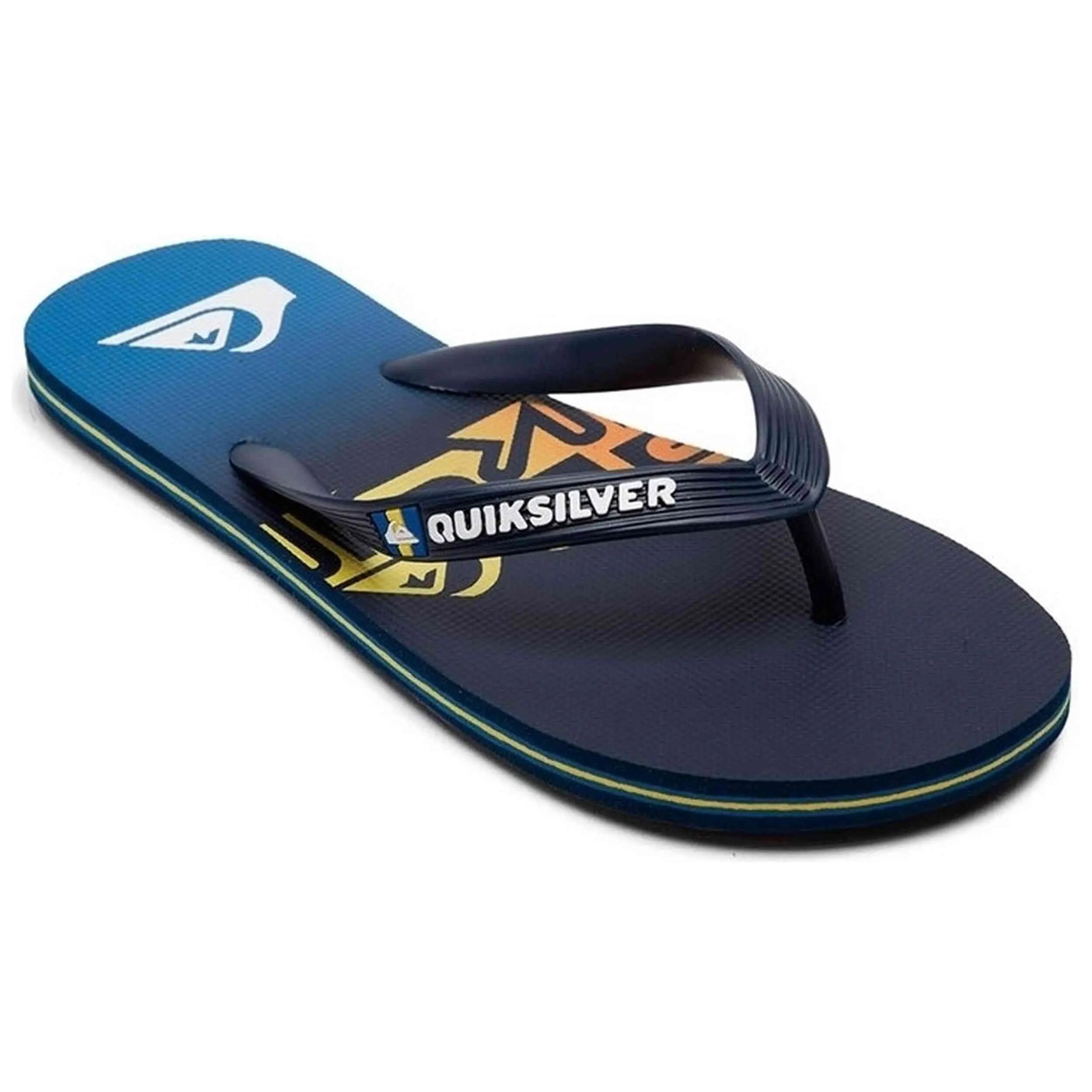 QUIKSILVER picture