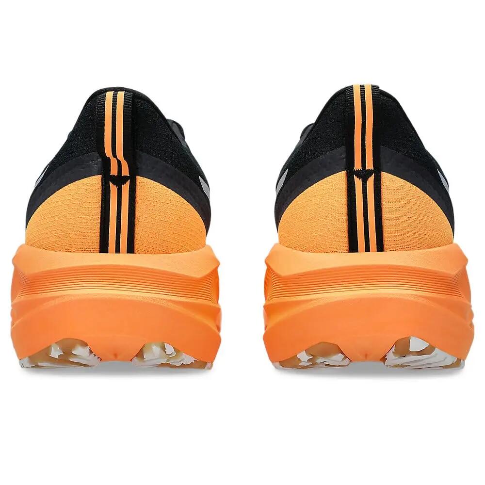 Chaussures de course ASICS Novablast 5 Lite-Show 4/4