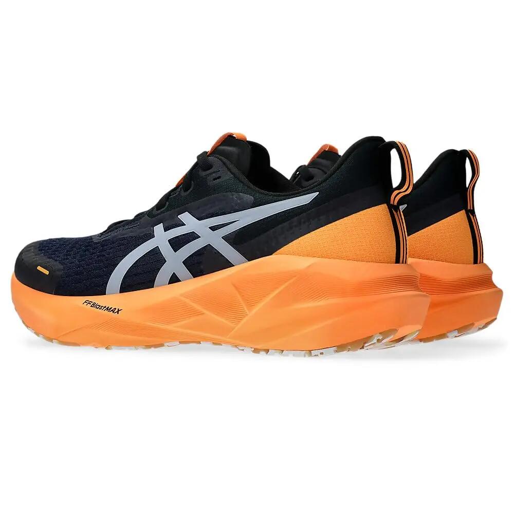 Chaussures de course ASICS Novablast 5 Lite-Show 2/4
