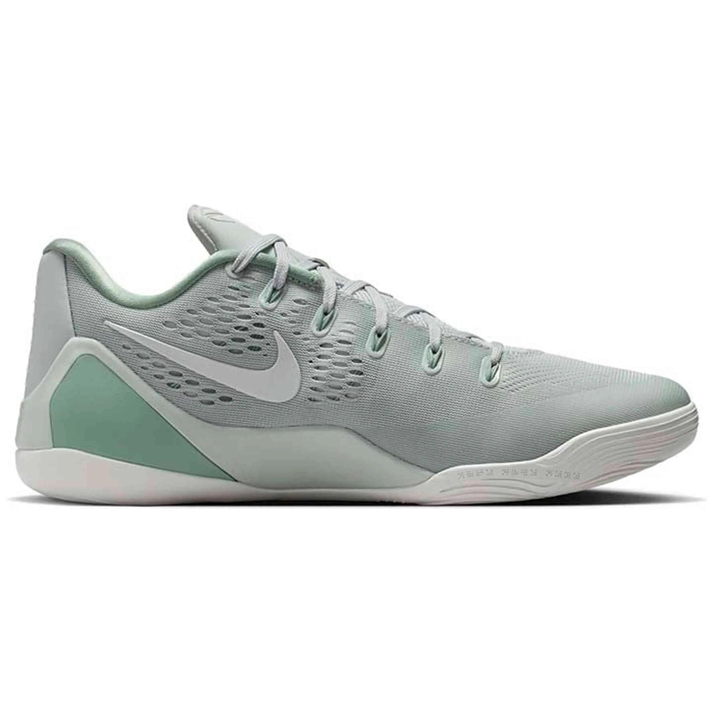 NIKE picture