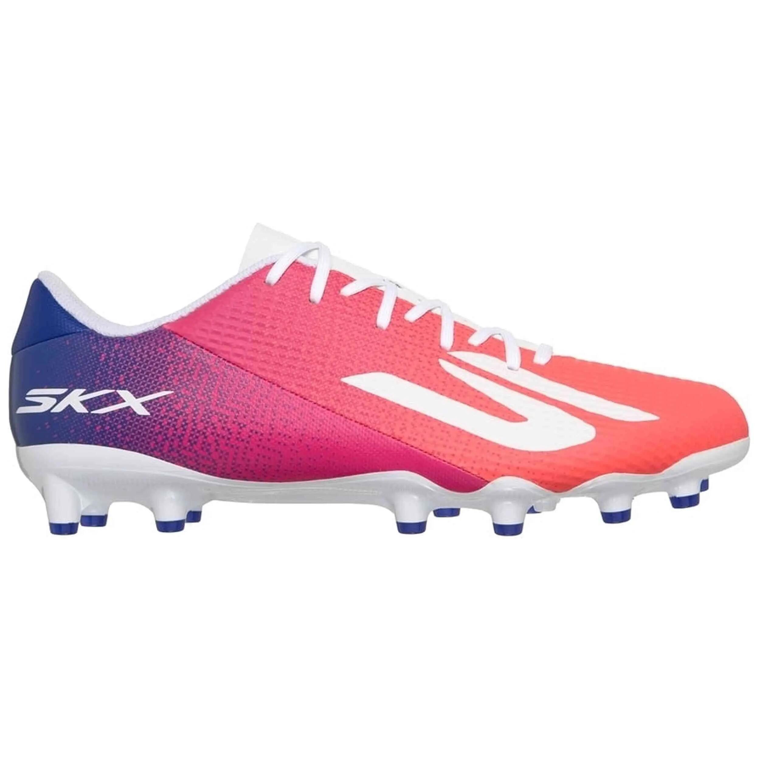 Voetbalschoenen Skechers model Skx 2 Academy Ag voor mannen 1/5