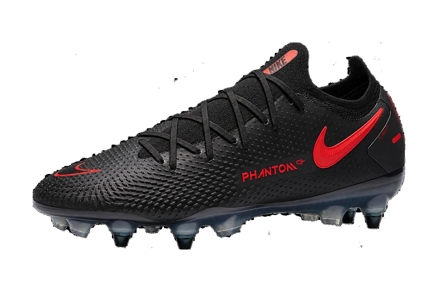 NIKE picture