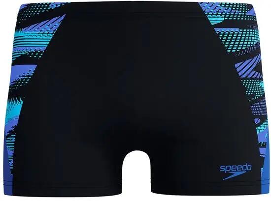 SPEEDO picture