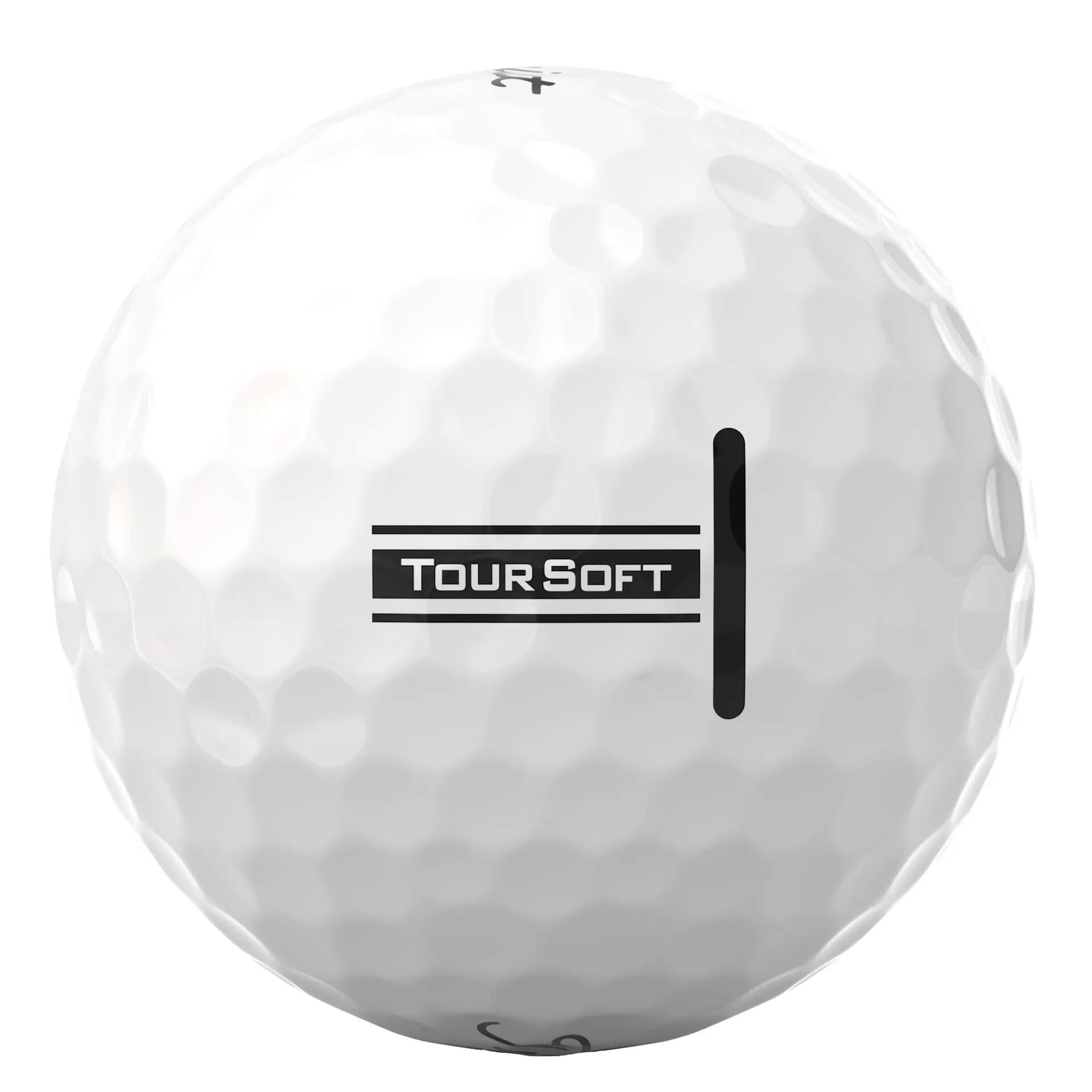 TITLEIST picture