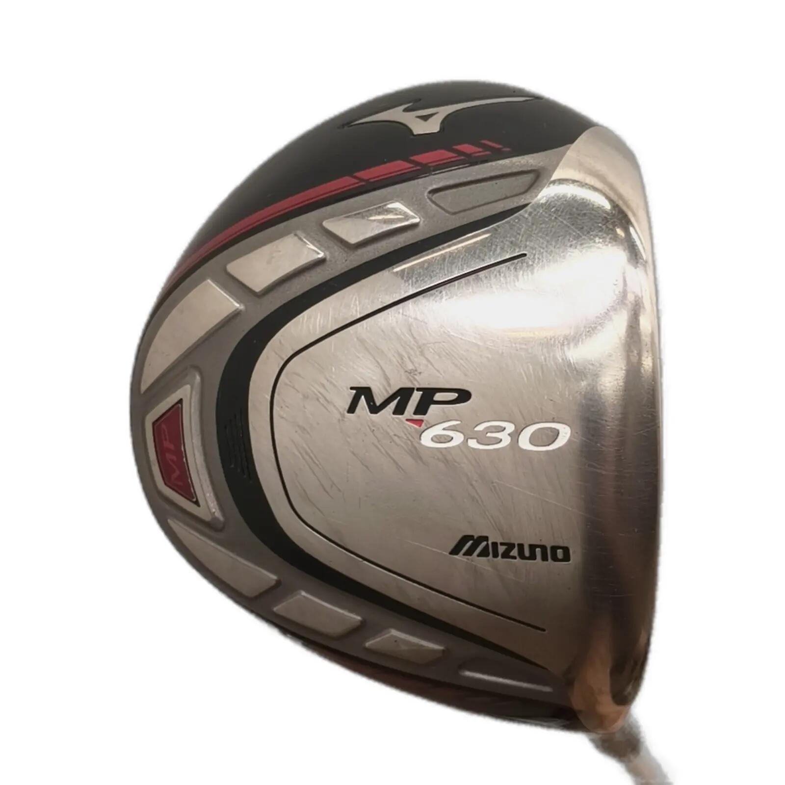 MIZUNO picture