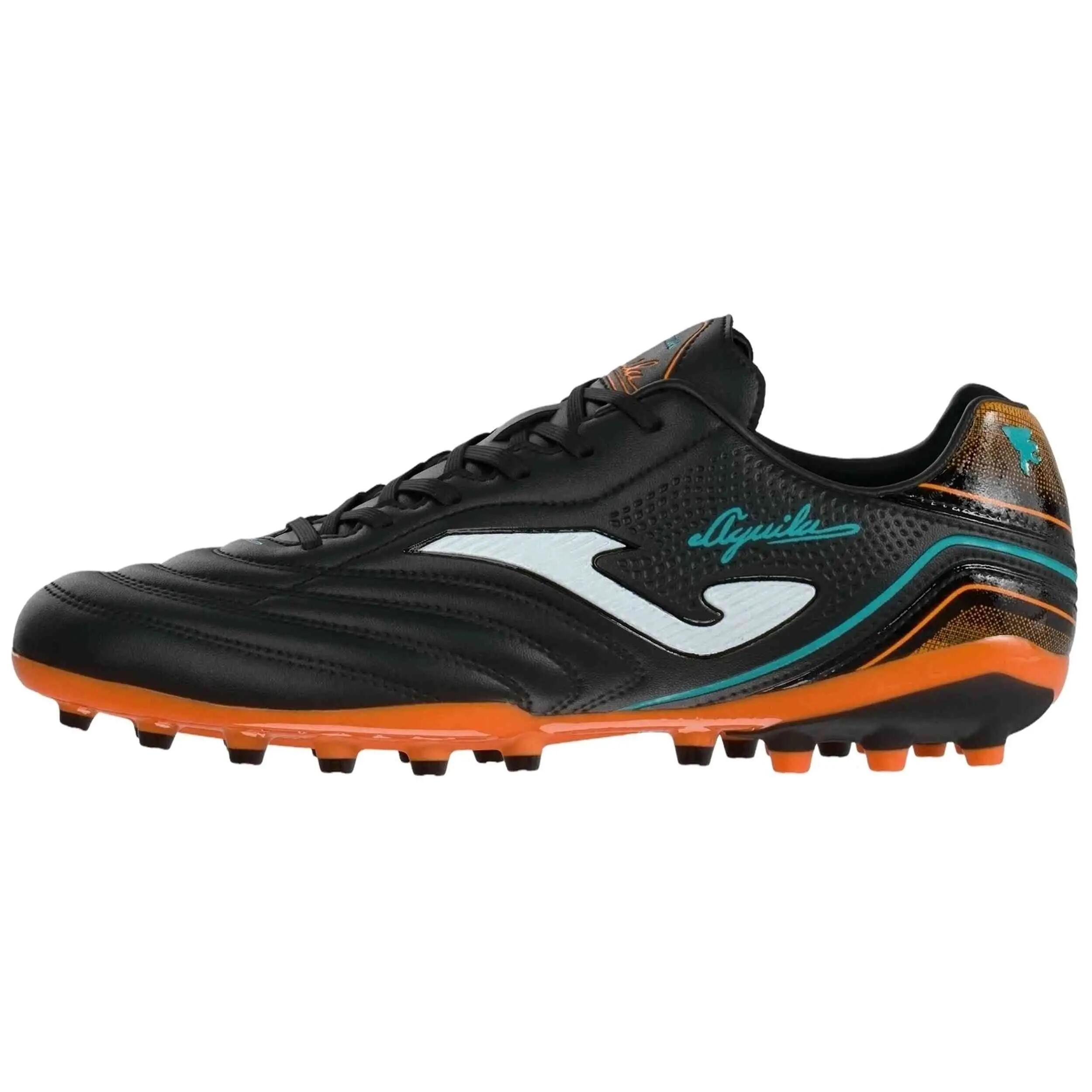JOMA picture