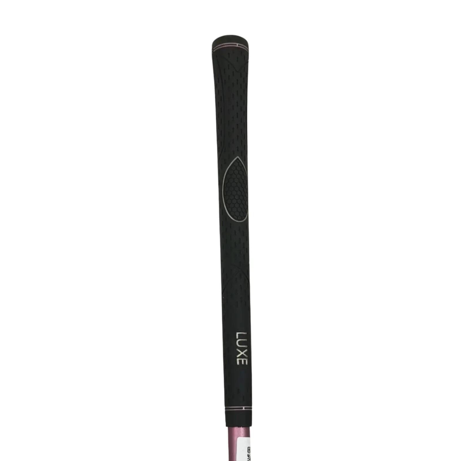Wilson Luxe Driver / Flex Ladies / Loft 14 5/5