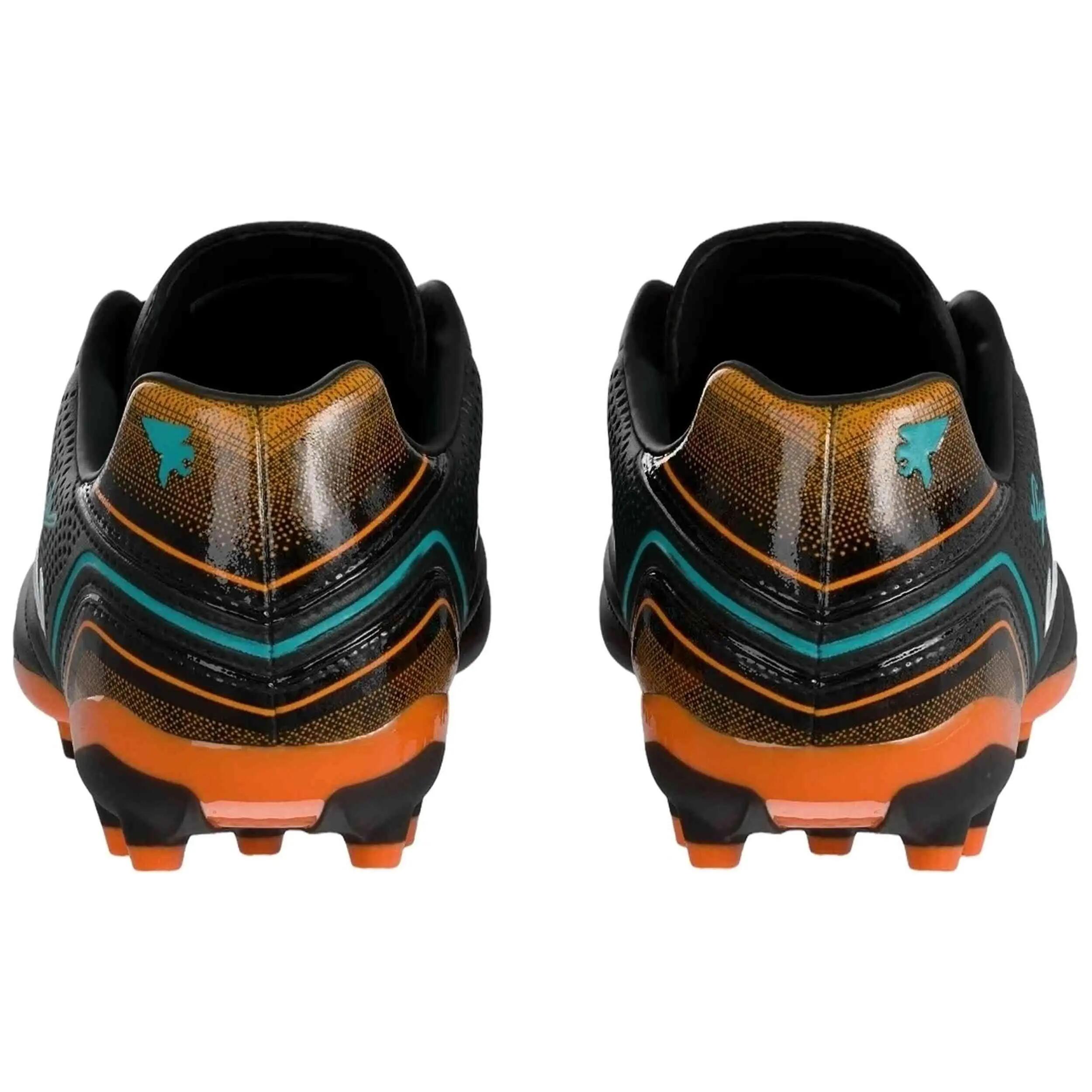 Laarzen Joma model Aguila 2631 AG voor mannen 3/5