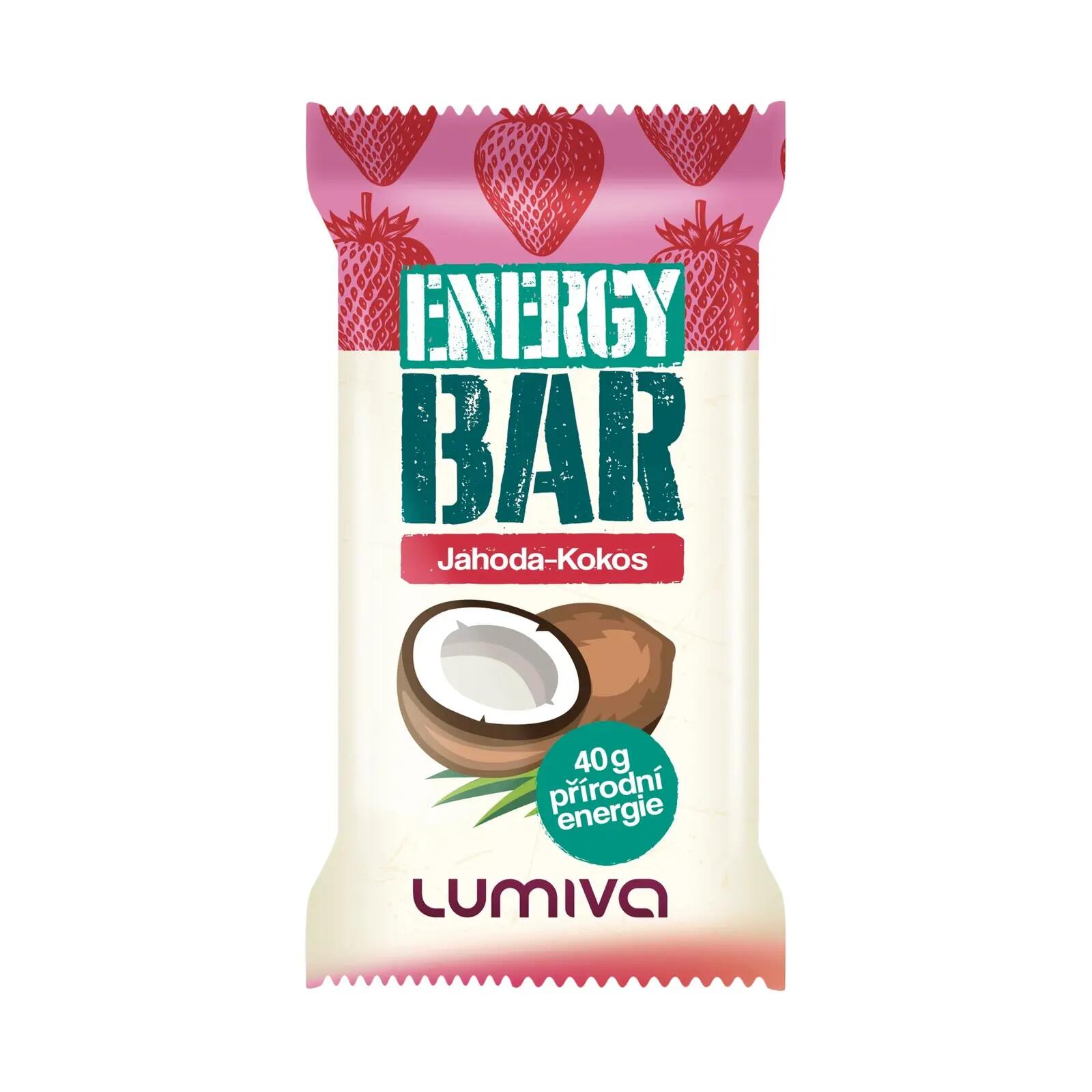 LUMIVA picture