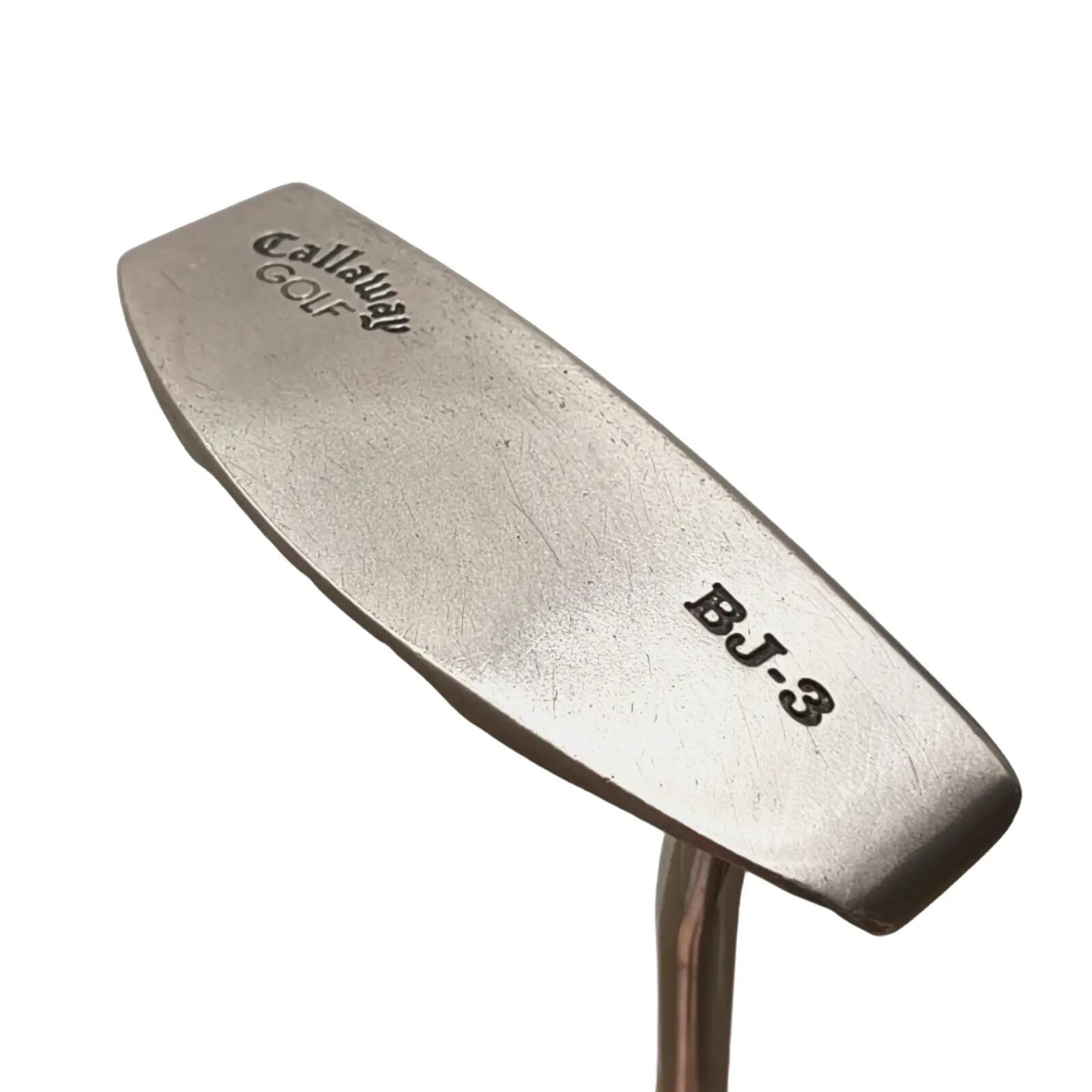 CALLAWAY picture