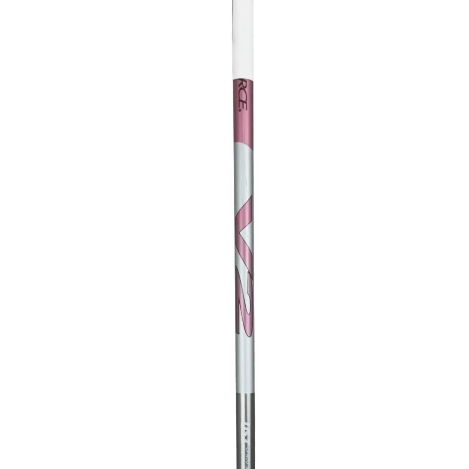 Wilson Luxe Driver / Flex Ladies / Loft 14 4/5
