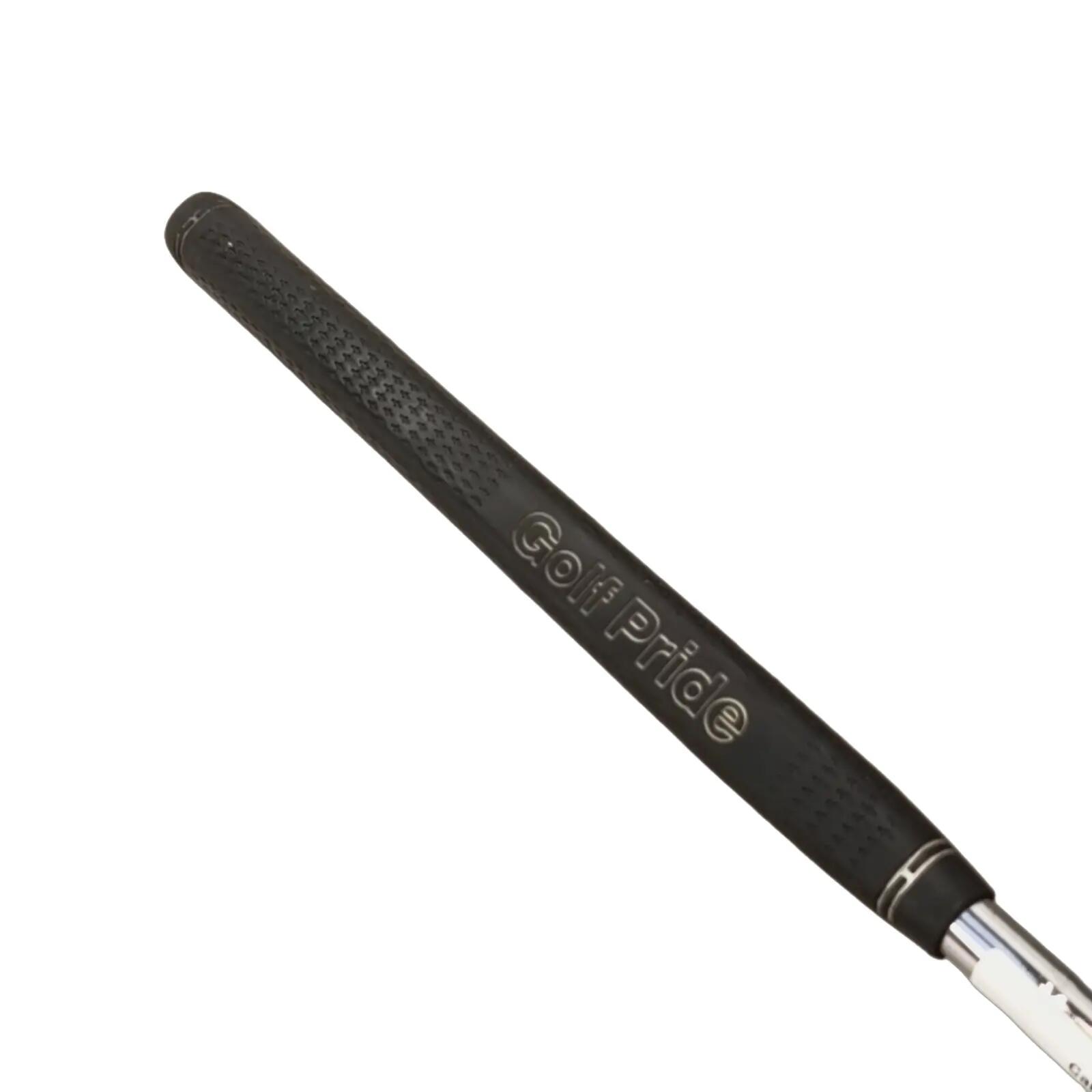 Callaway BJ-3 Putter / 34" 6/6