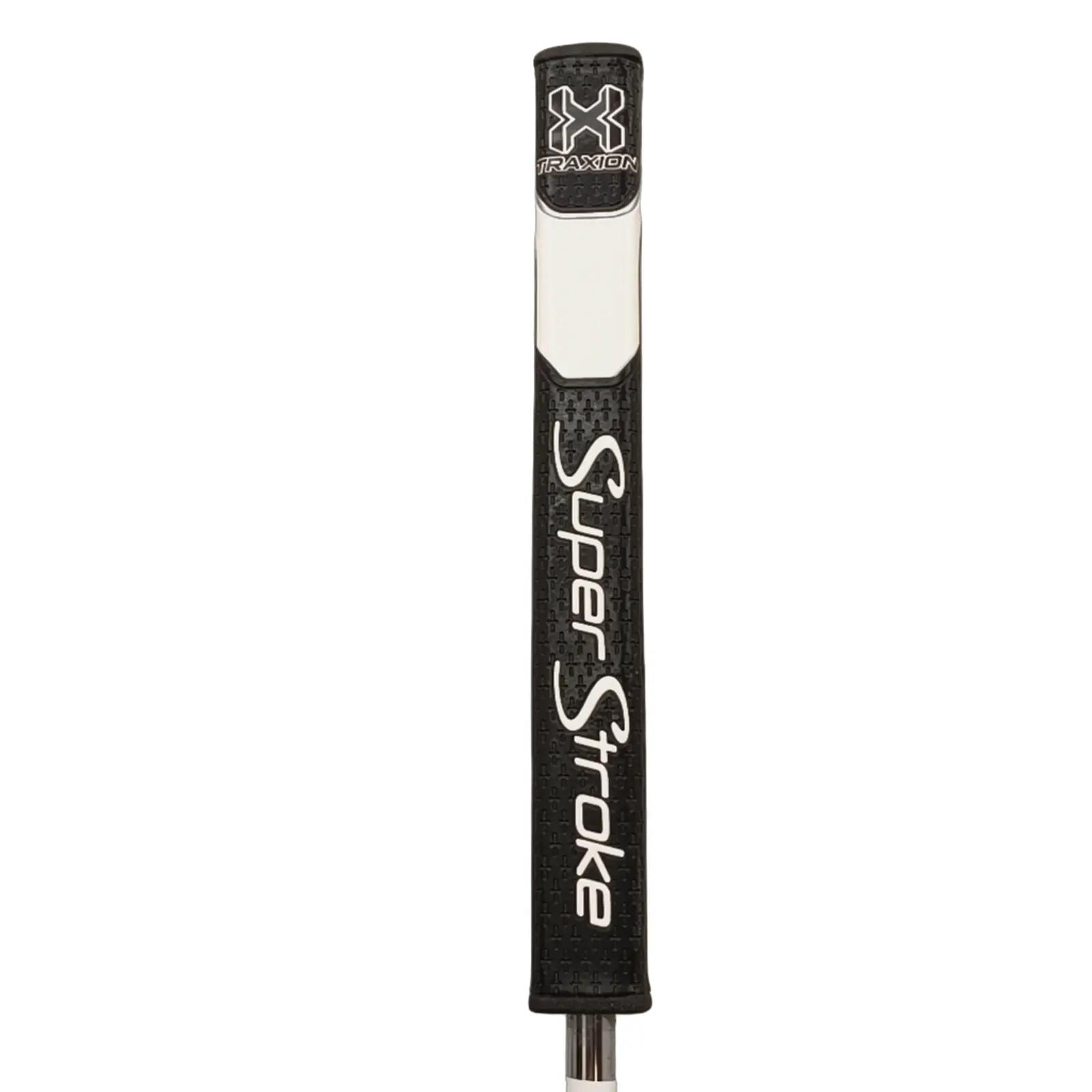 ¡Sí! C-Groove Callie Putter / 34,5" 5/5