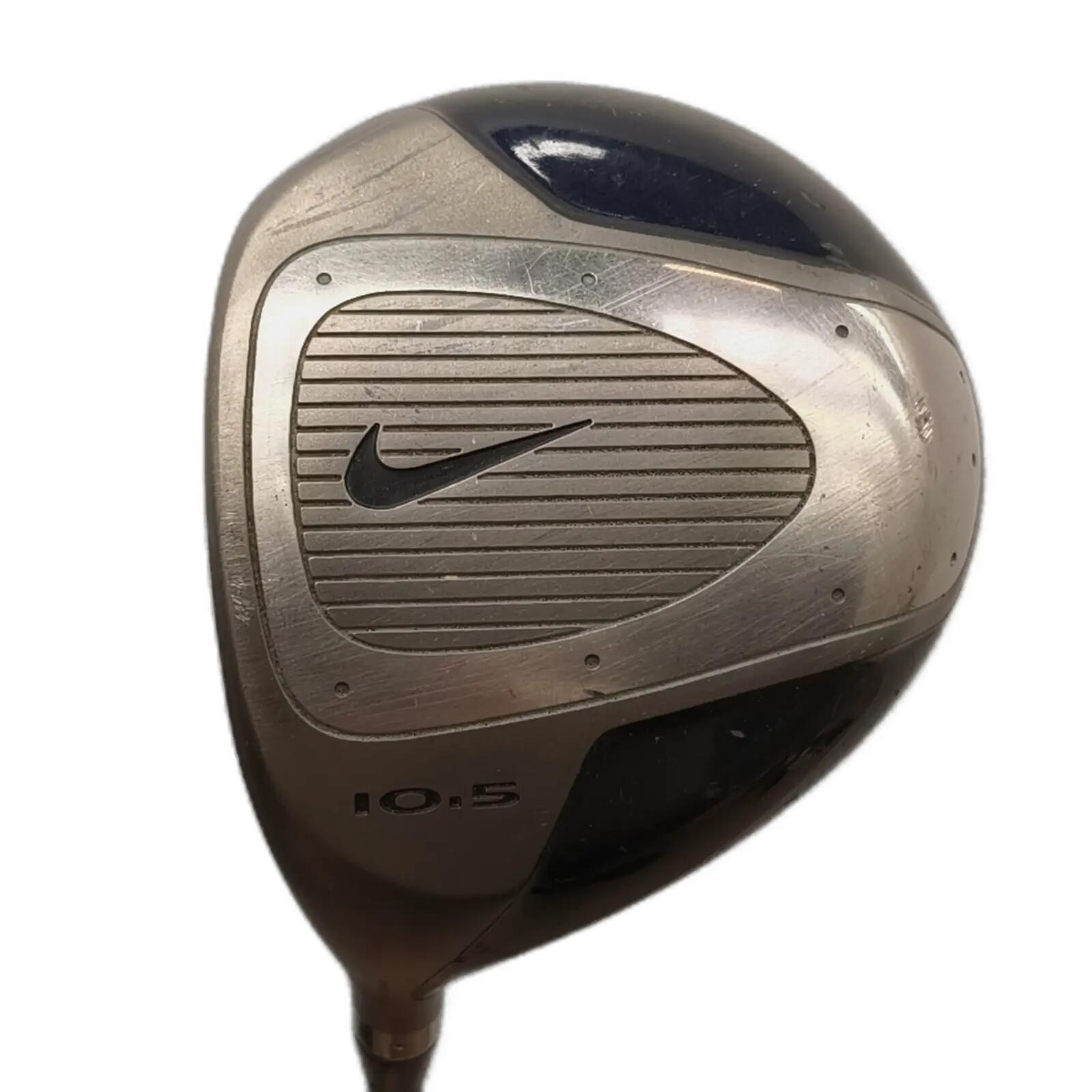 NIKE picture