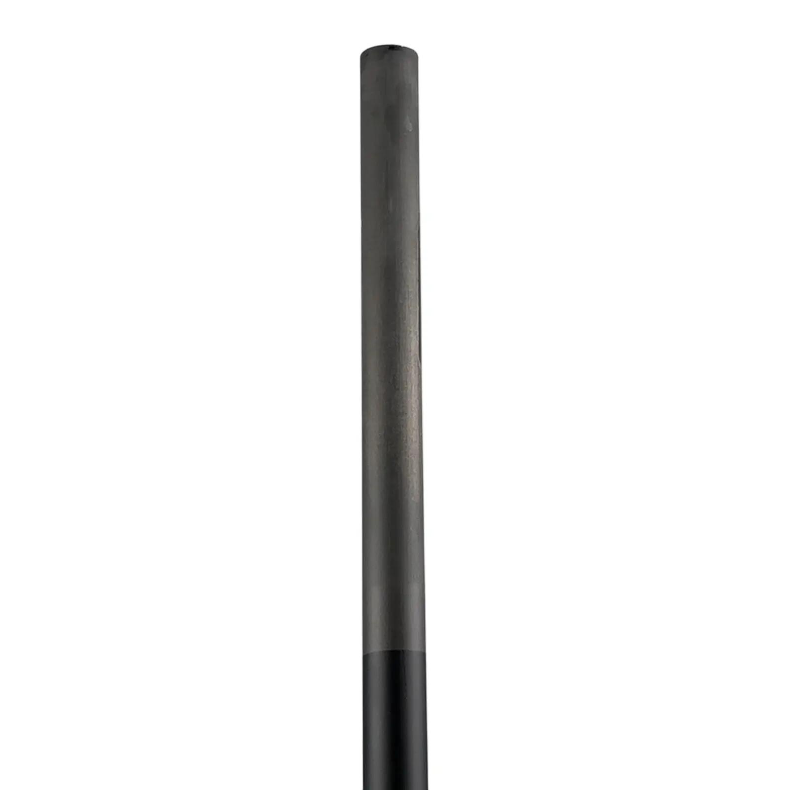 Project X Hzrdus Rojo CB Driver Varilla / Flex A-flex / Sin adaptador 3/3