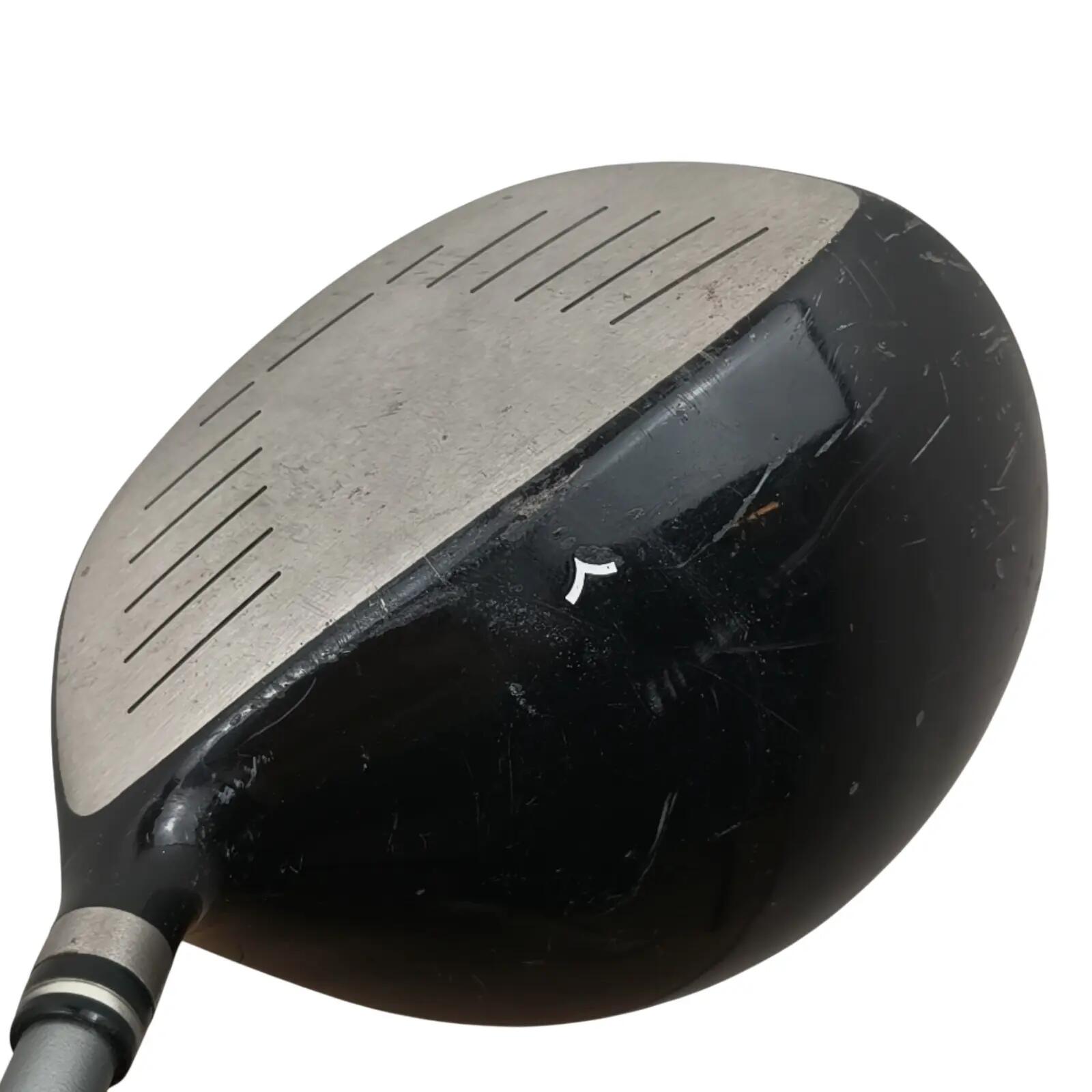Wilson Luxe Driver / Flex Ladies / Loft 14 3/5