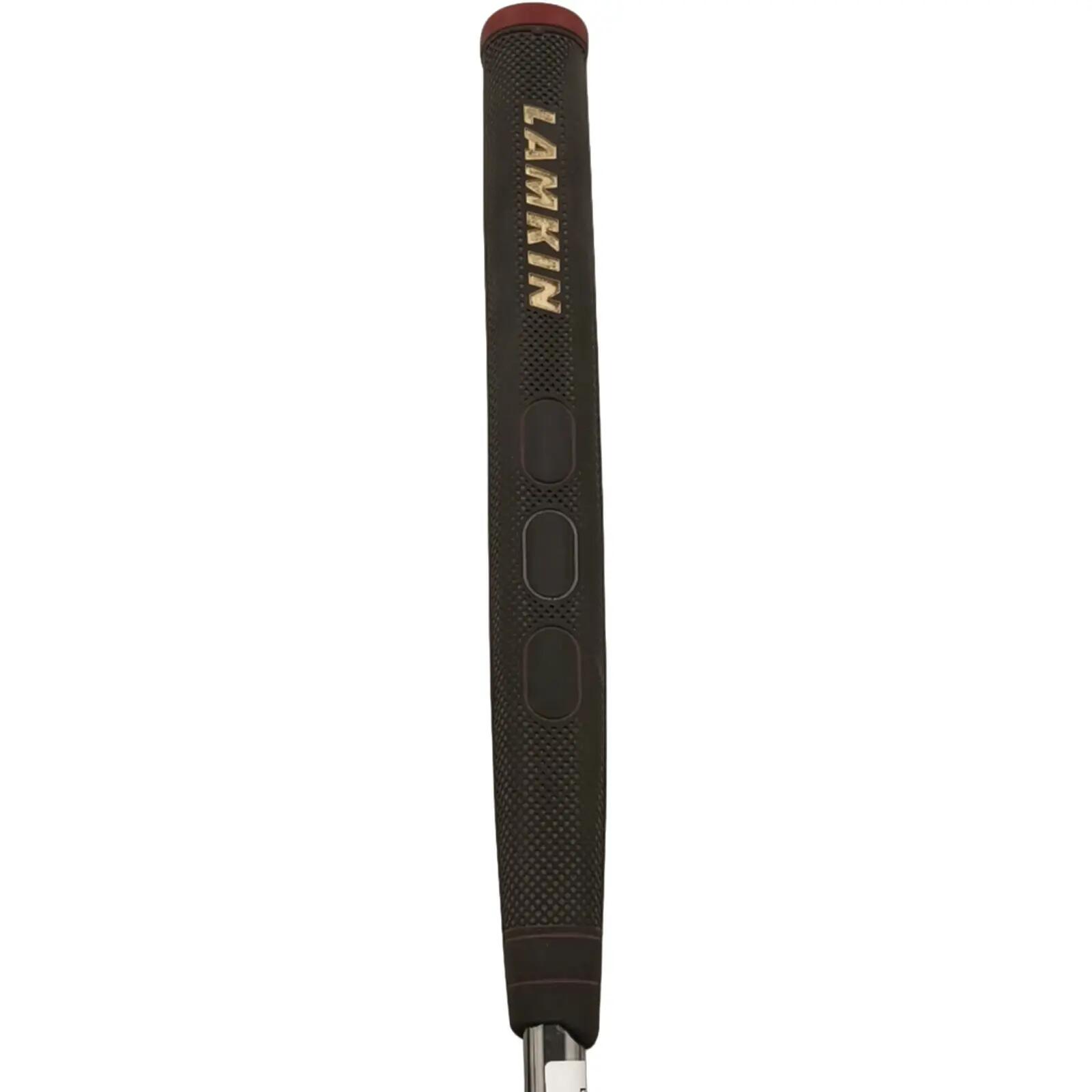 Ben Ross Tribe MD4 Putter / 34" 5/5