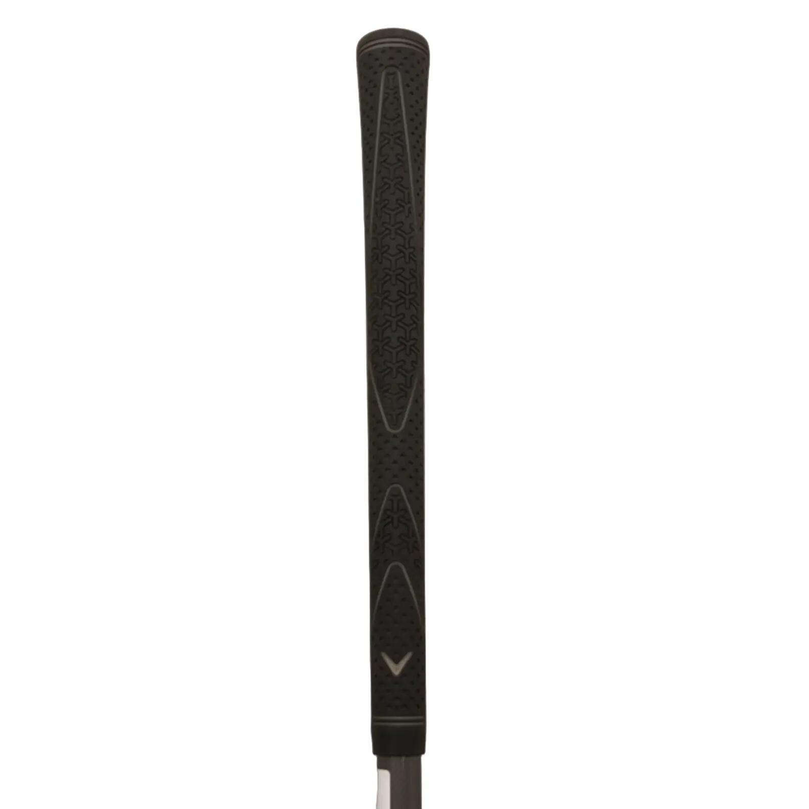 Callaway Warbird Driver / Flex Regular / Loft 10.5 5/5