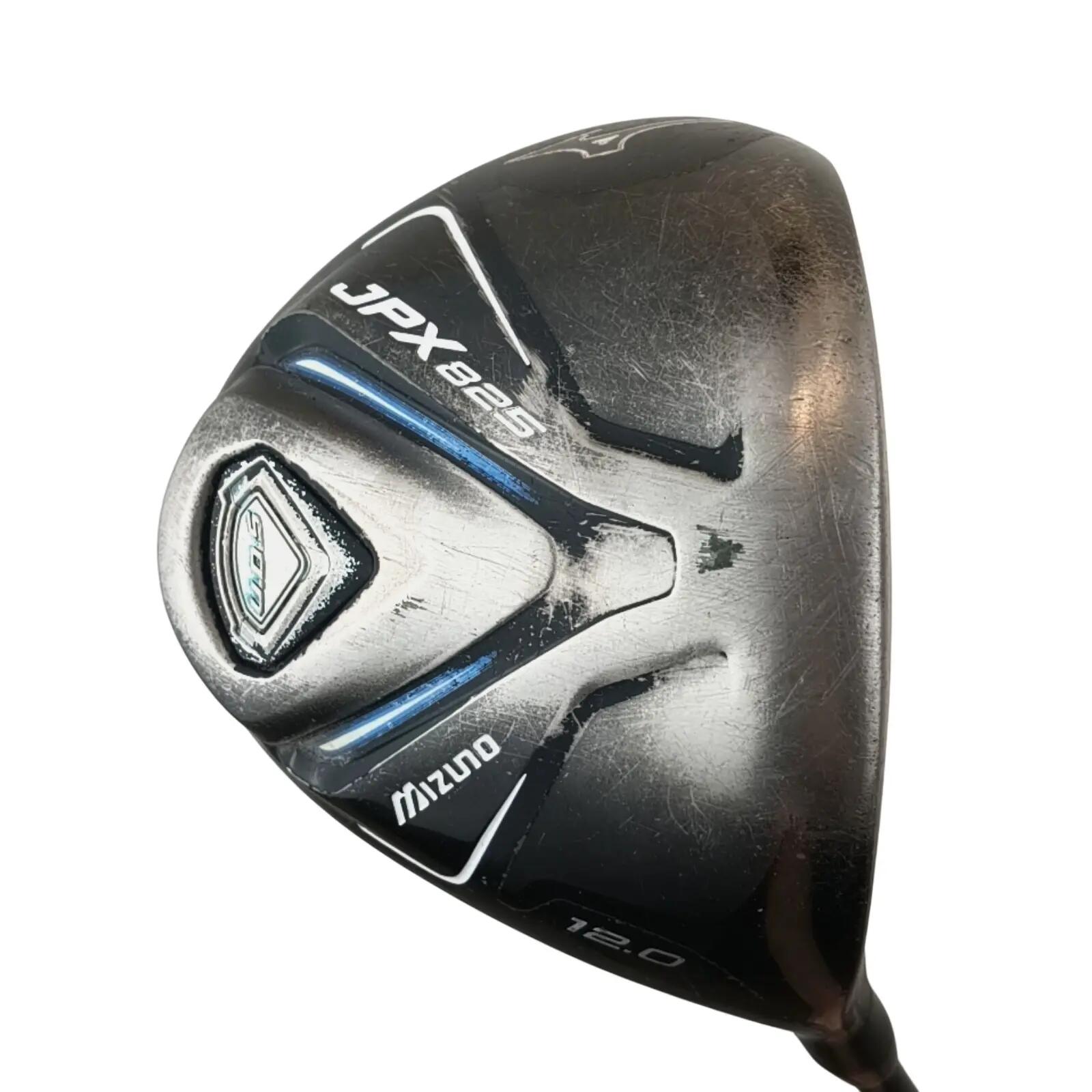 MIZUNO picture