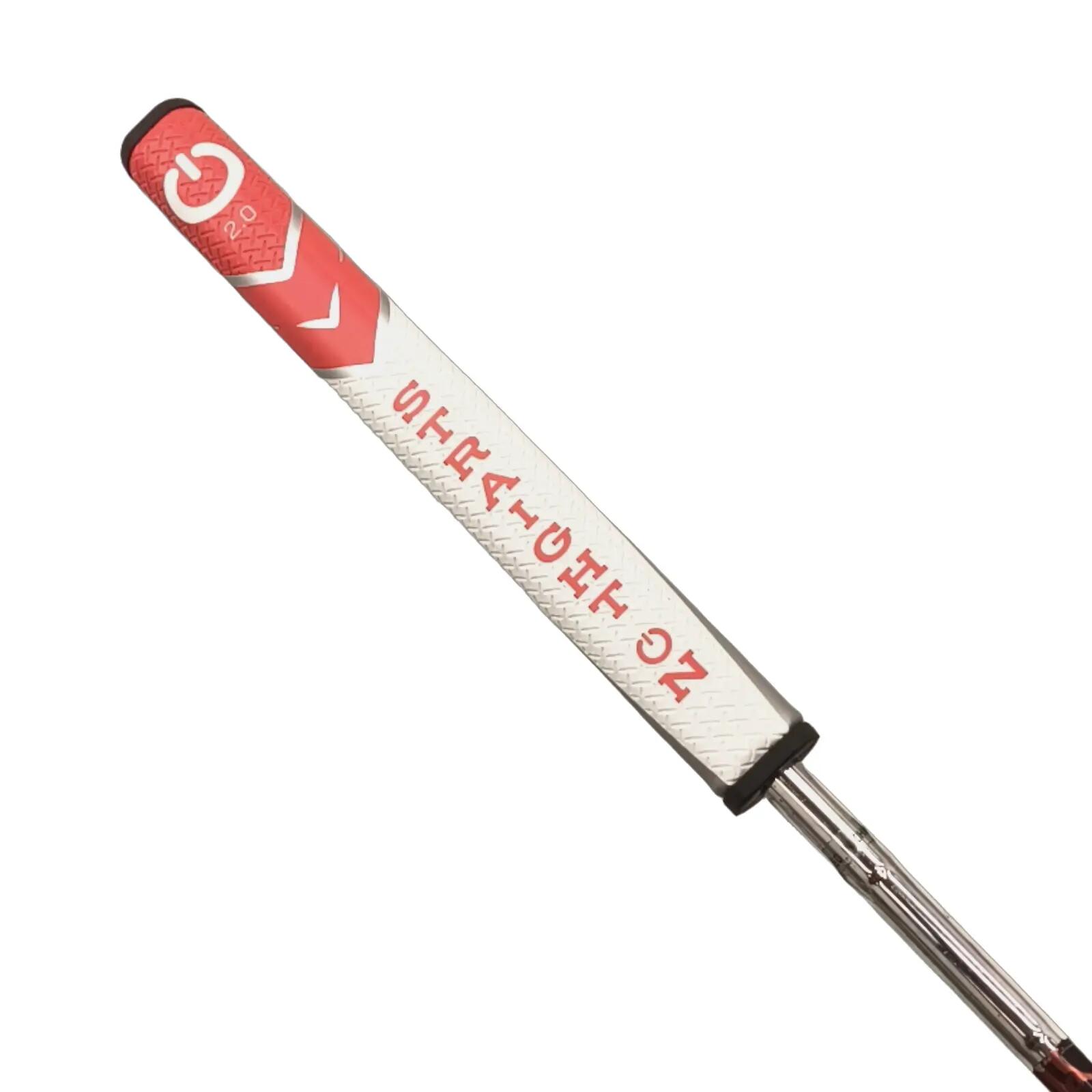 Odyssey White Hot XG Rossie Putter / 34" 5/5