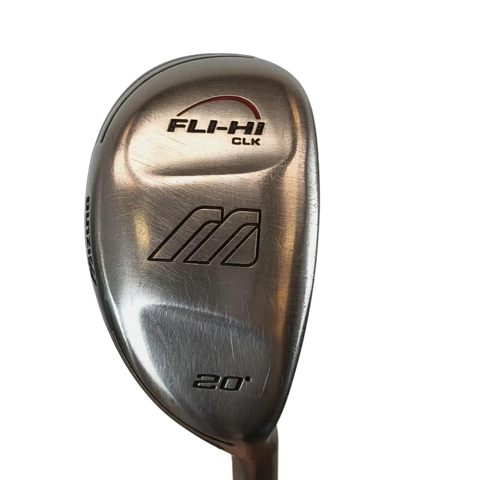 MIZUNO picture