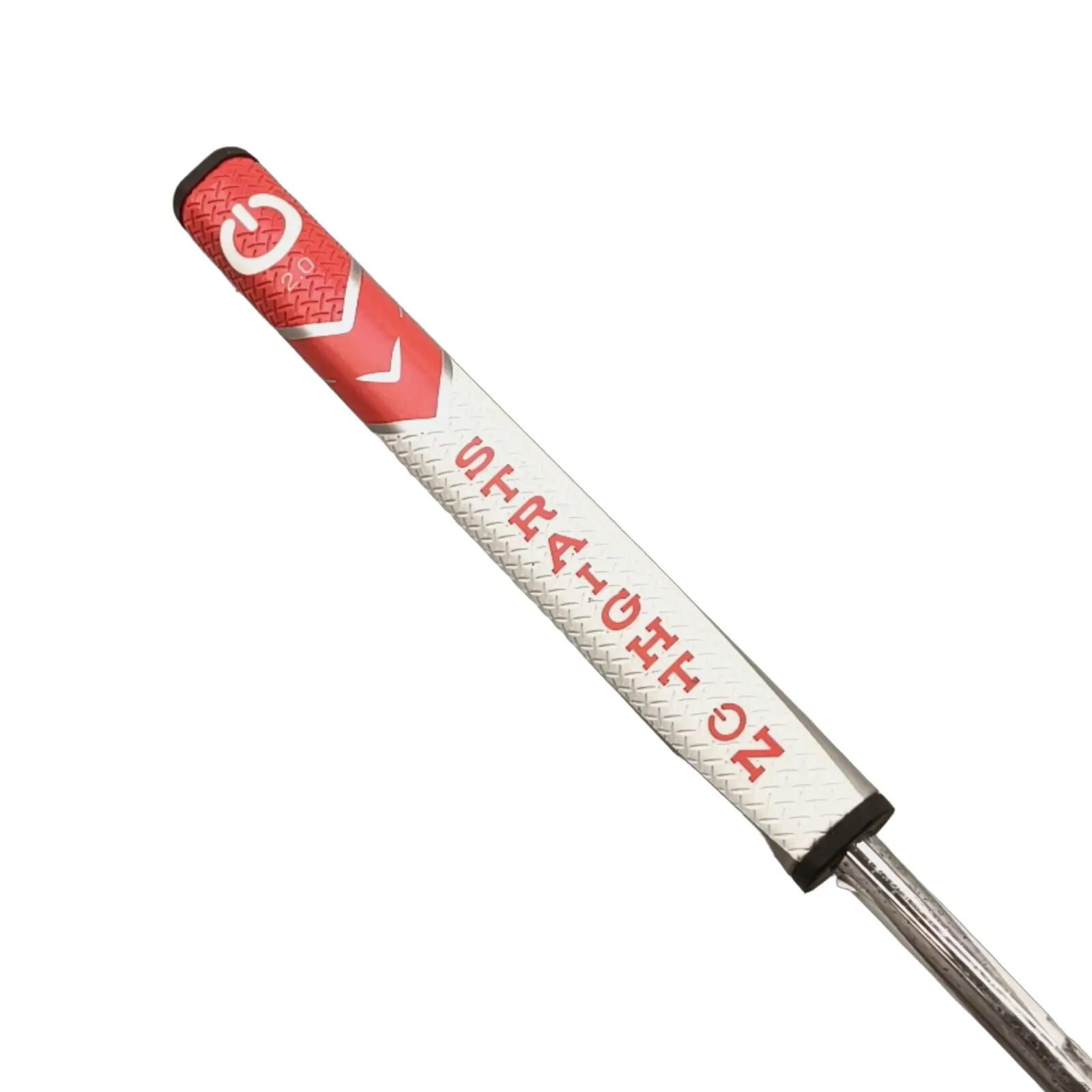 Odyssey 2-ball BLADE Putter / 35" 5/5