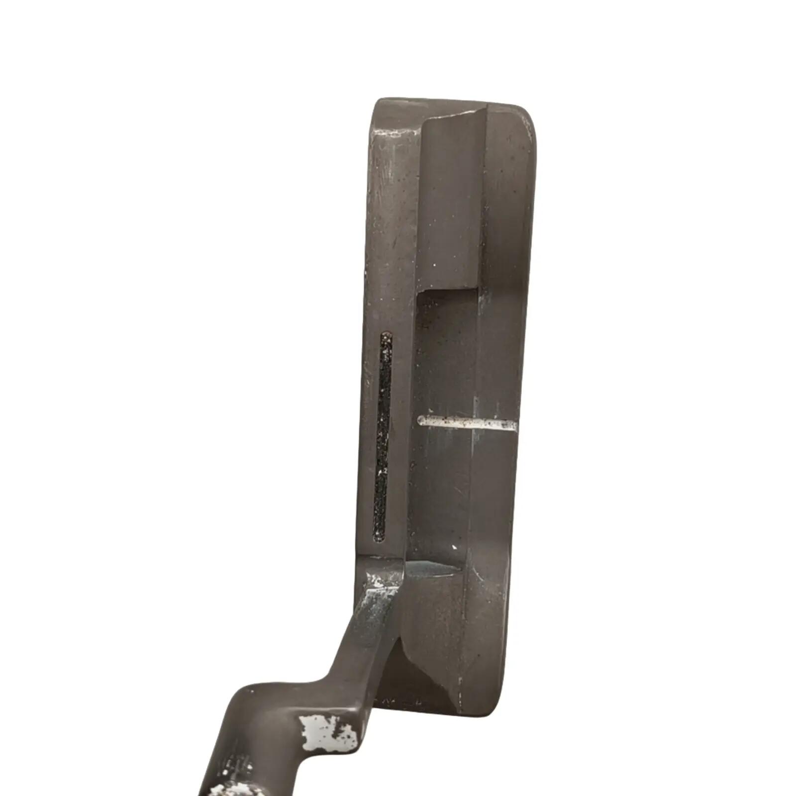 ¡Sí! C-Groove Callie Putter / 34,5" 4/5
