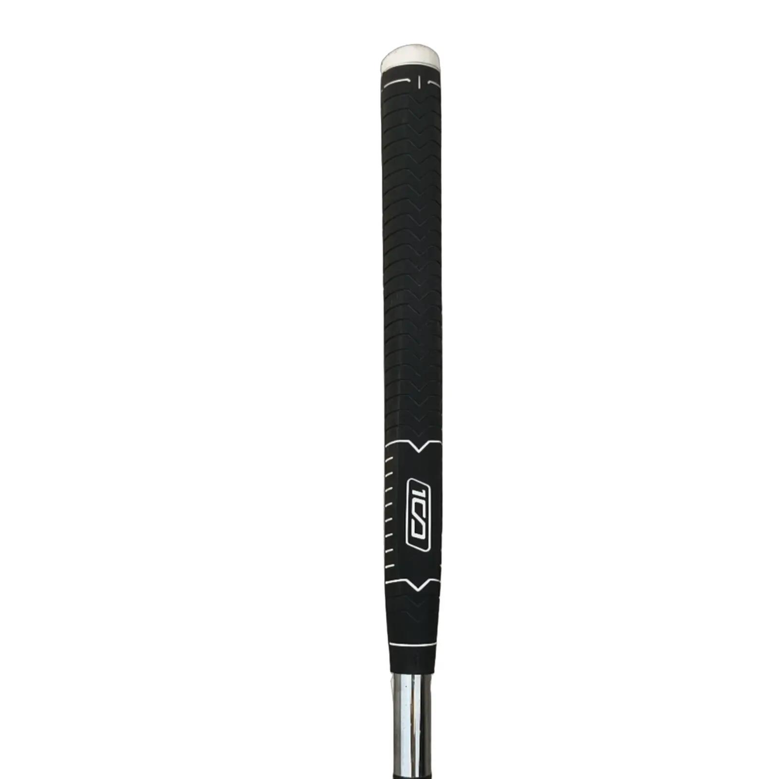 Wilson 8876 Putter / 35" 5/5