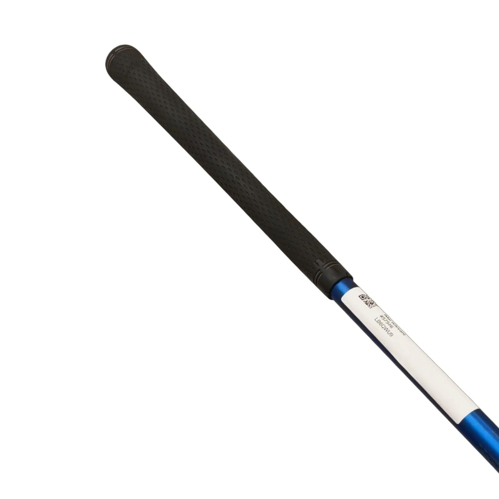 Cleveland Black Custom Driver / Flex A-flex / Loft 10.5 6/6